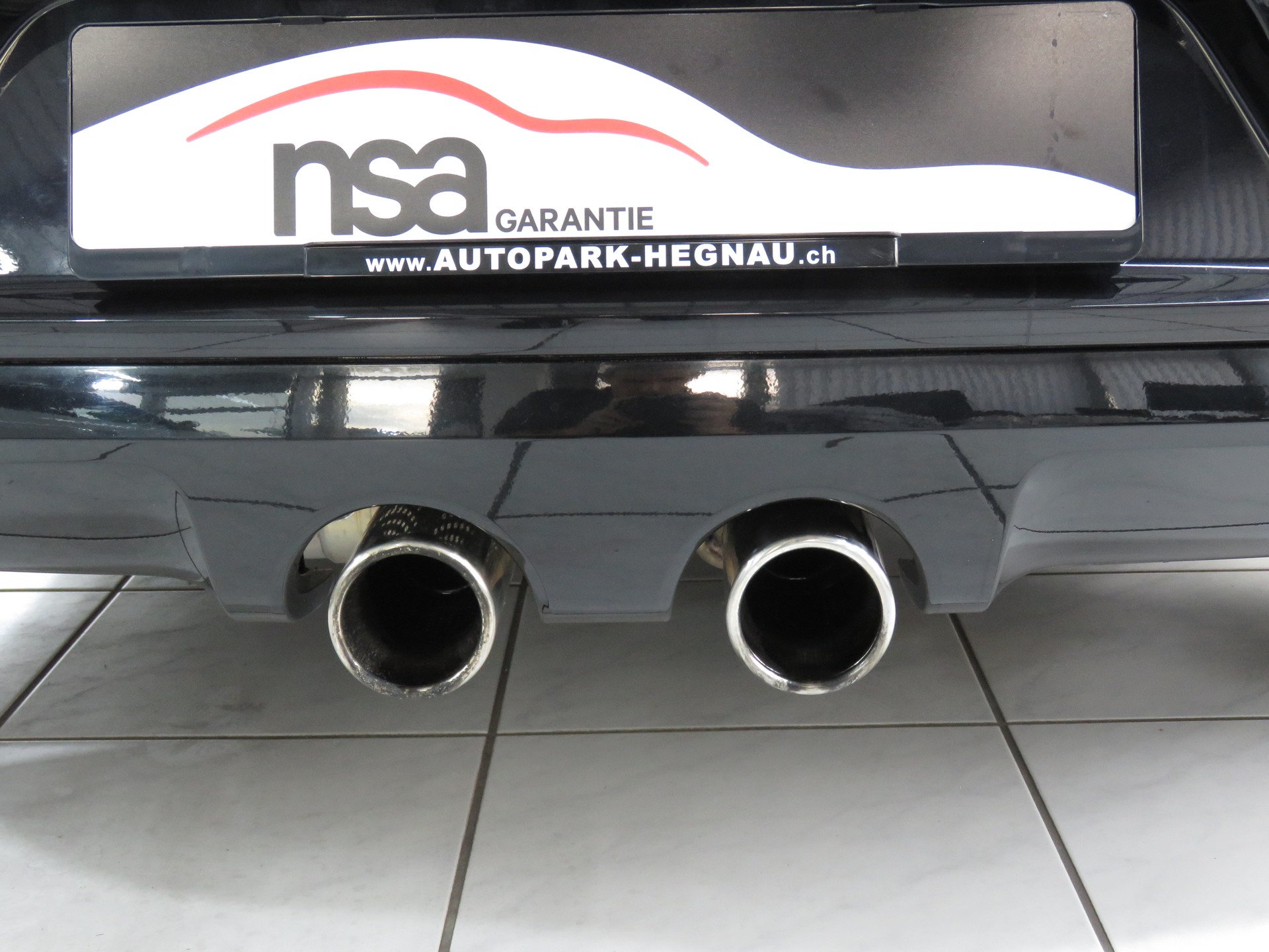 VW Golf 2.0 TSI R 4Motion-image-23