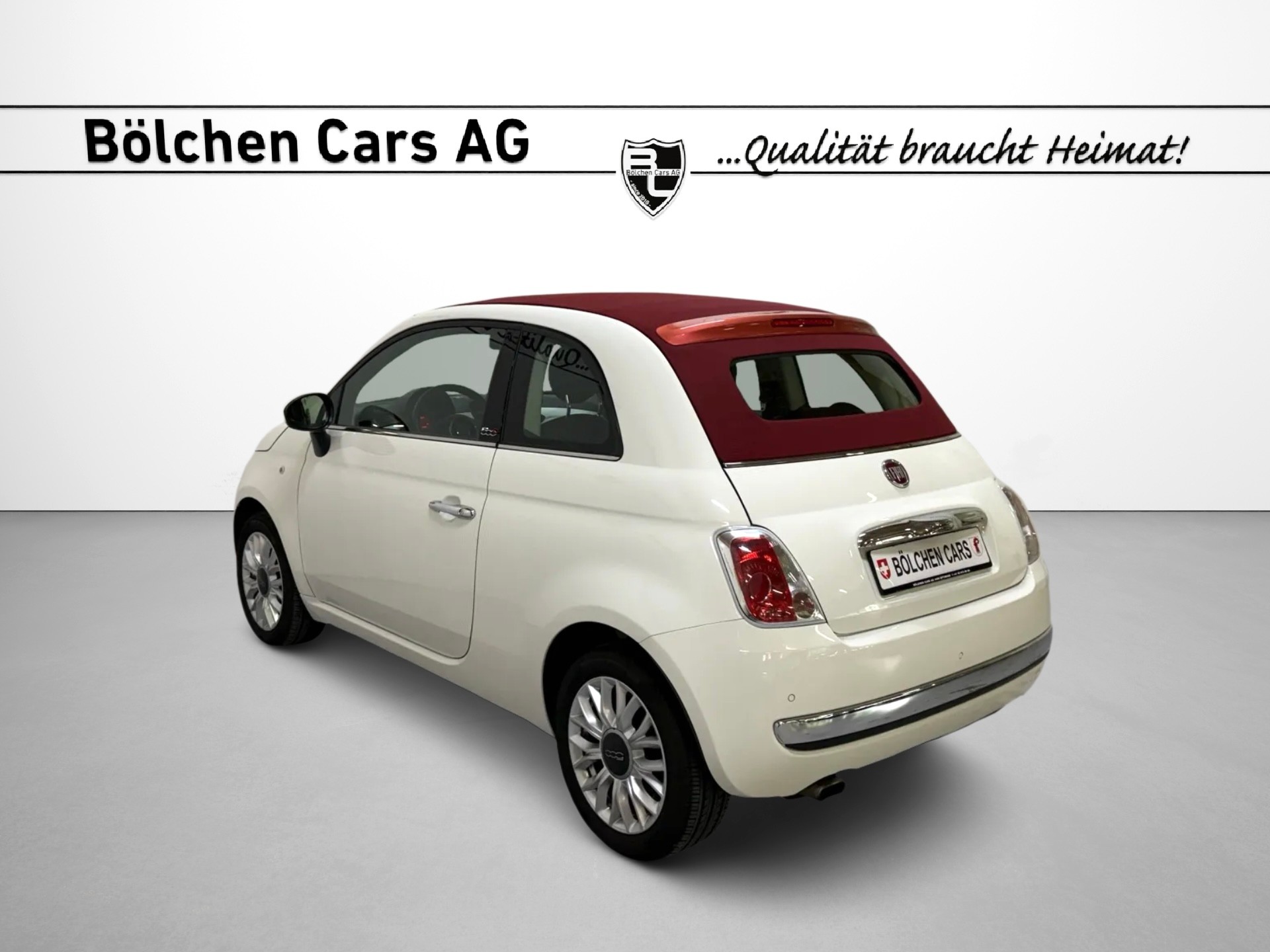 FIAT 500C 1.2 Lounge-image-5