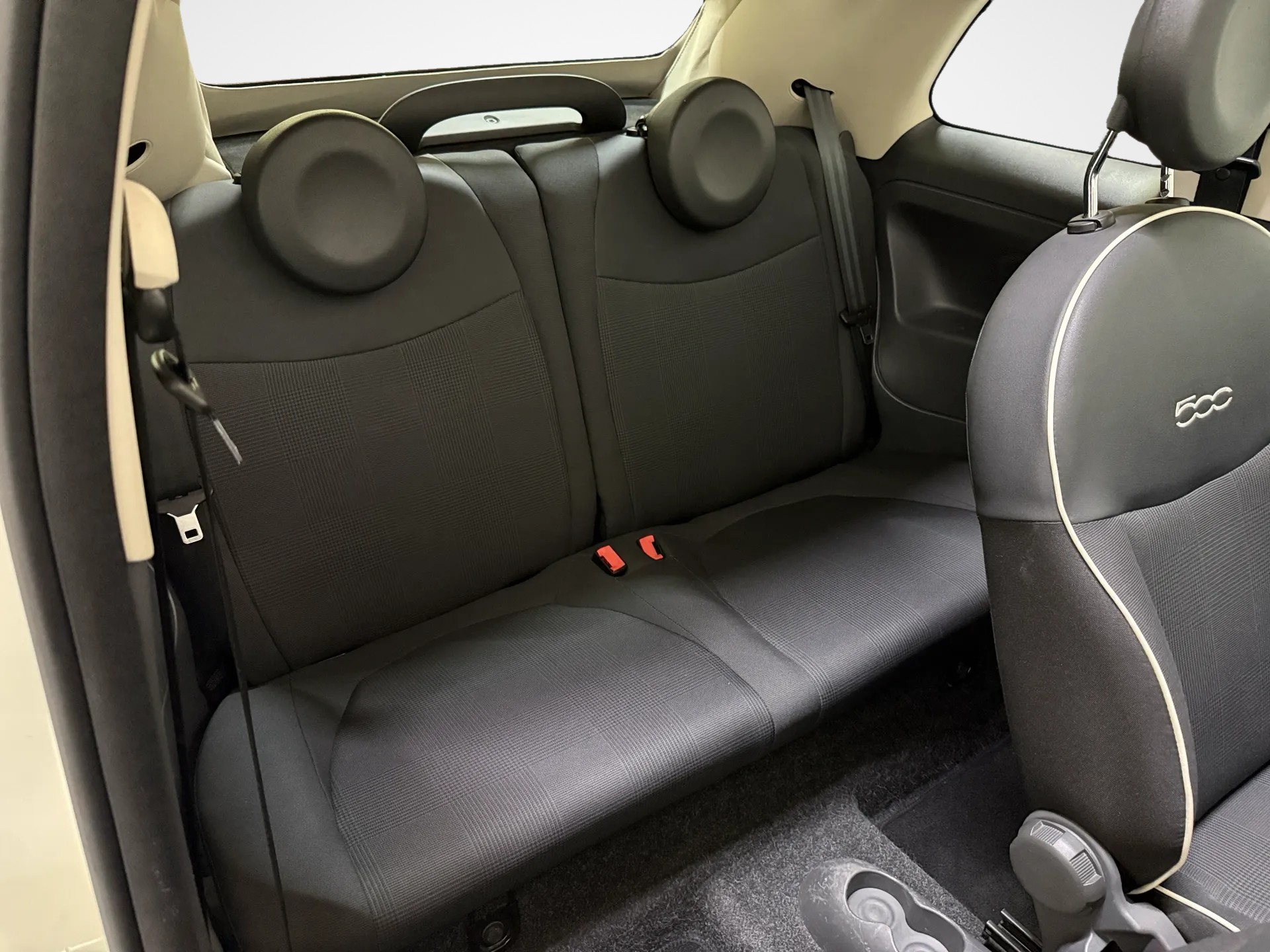 FIAT 500C 1.2 Lounge-image-10