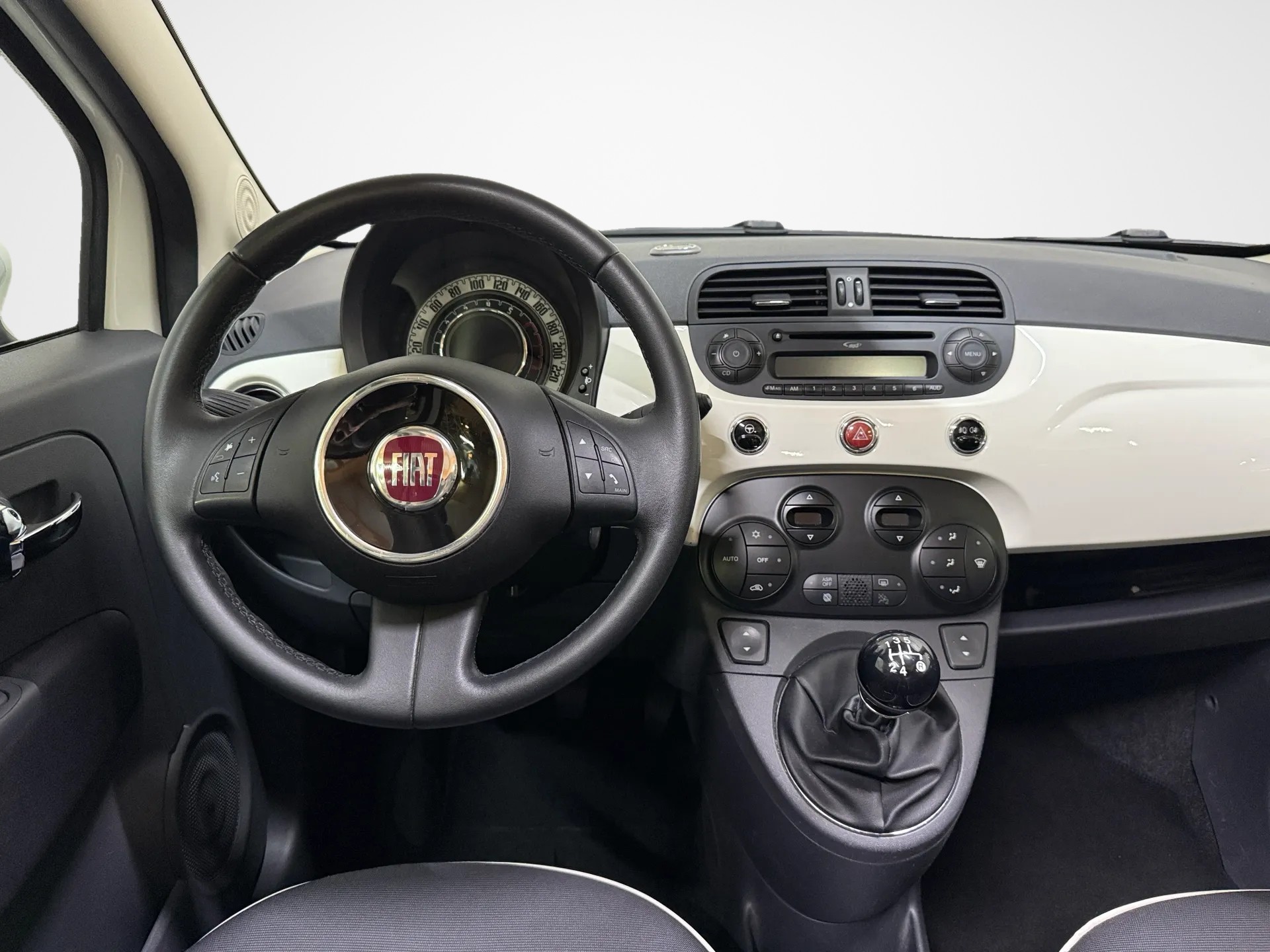FIAT 500C 1.2 Lounge-image-16