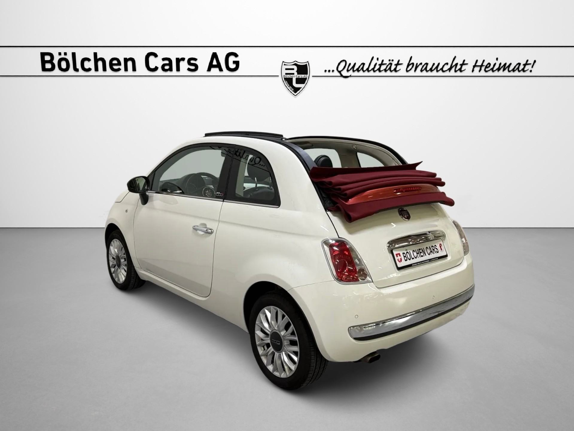 FIAT 500C 1.2 Lounge-image-4