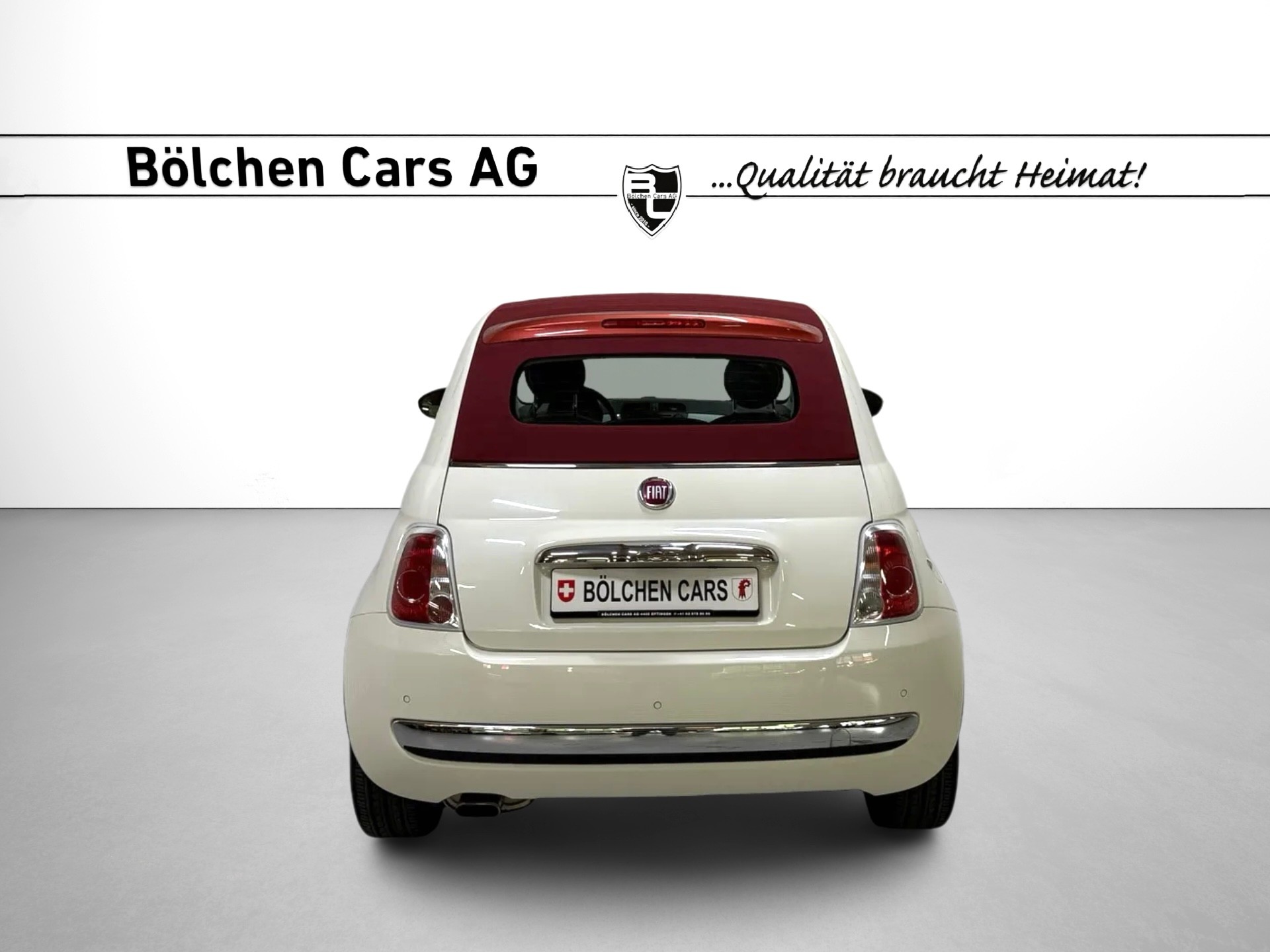 FIAT 500C 1.2 Lounge-image-6