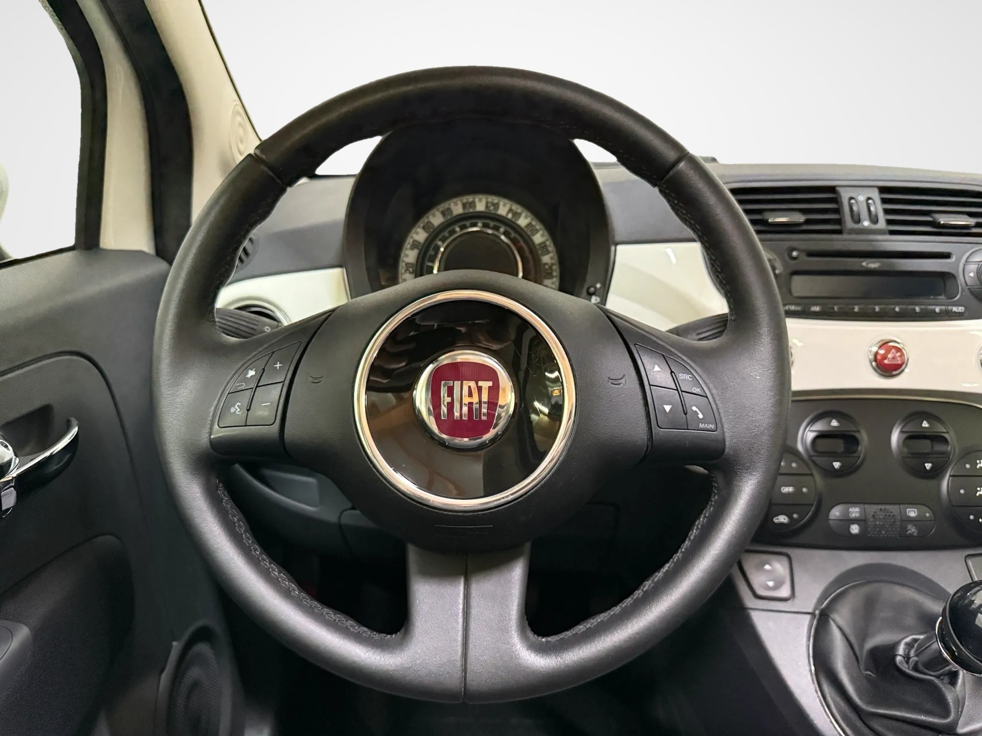 FIAT 500C 1.2 Lounge-image-18