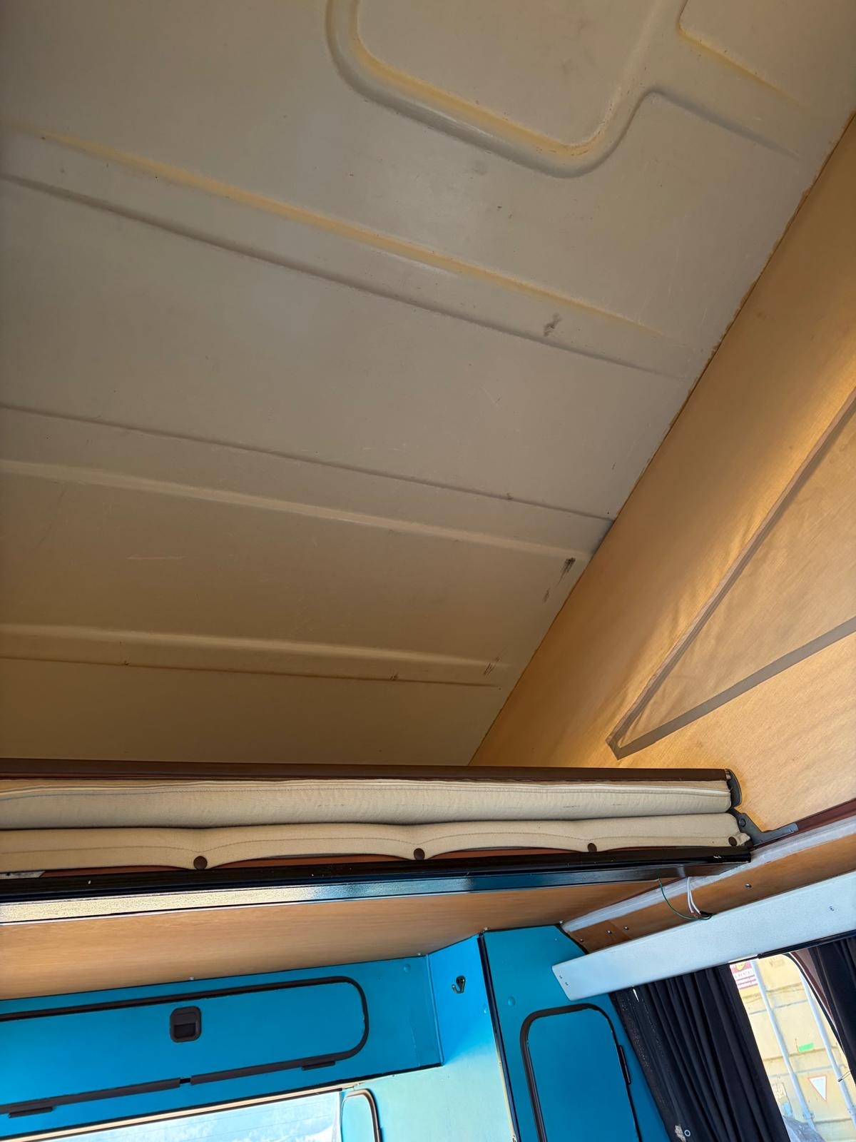 VW T3 Typ 2-image-5
