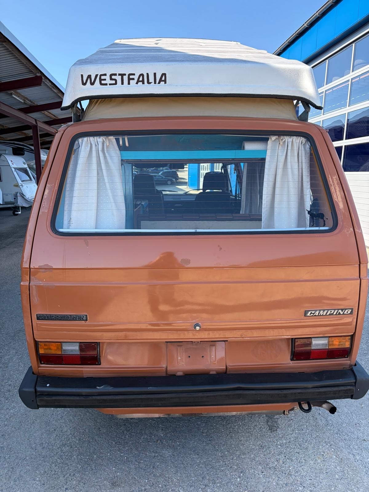 VW T3 Typ 2-image-2
