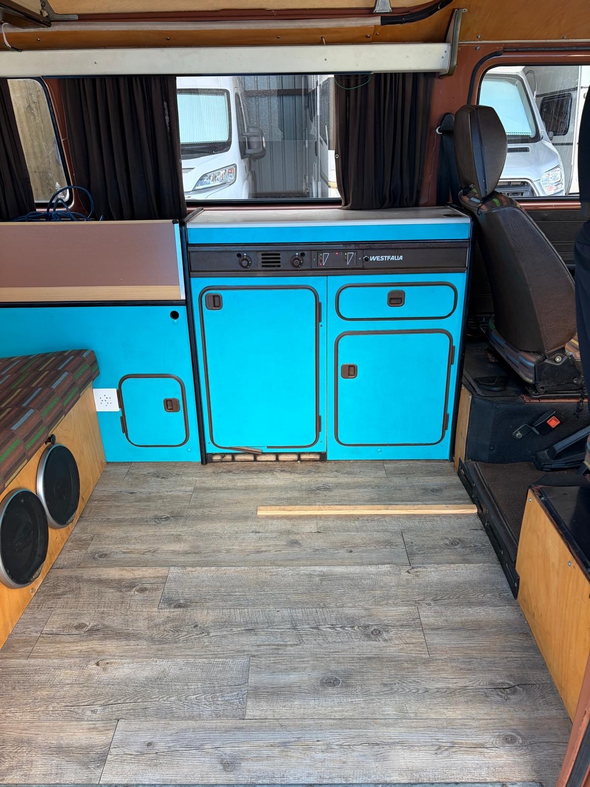 VW T3 Typ 2-image-4