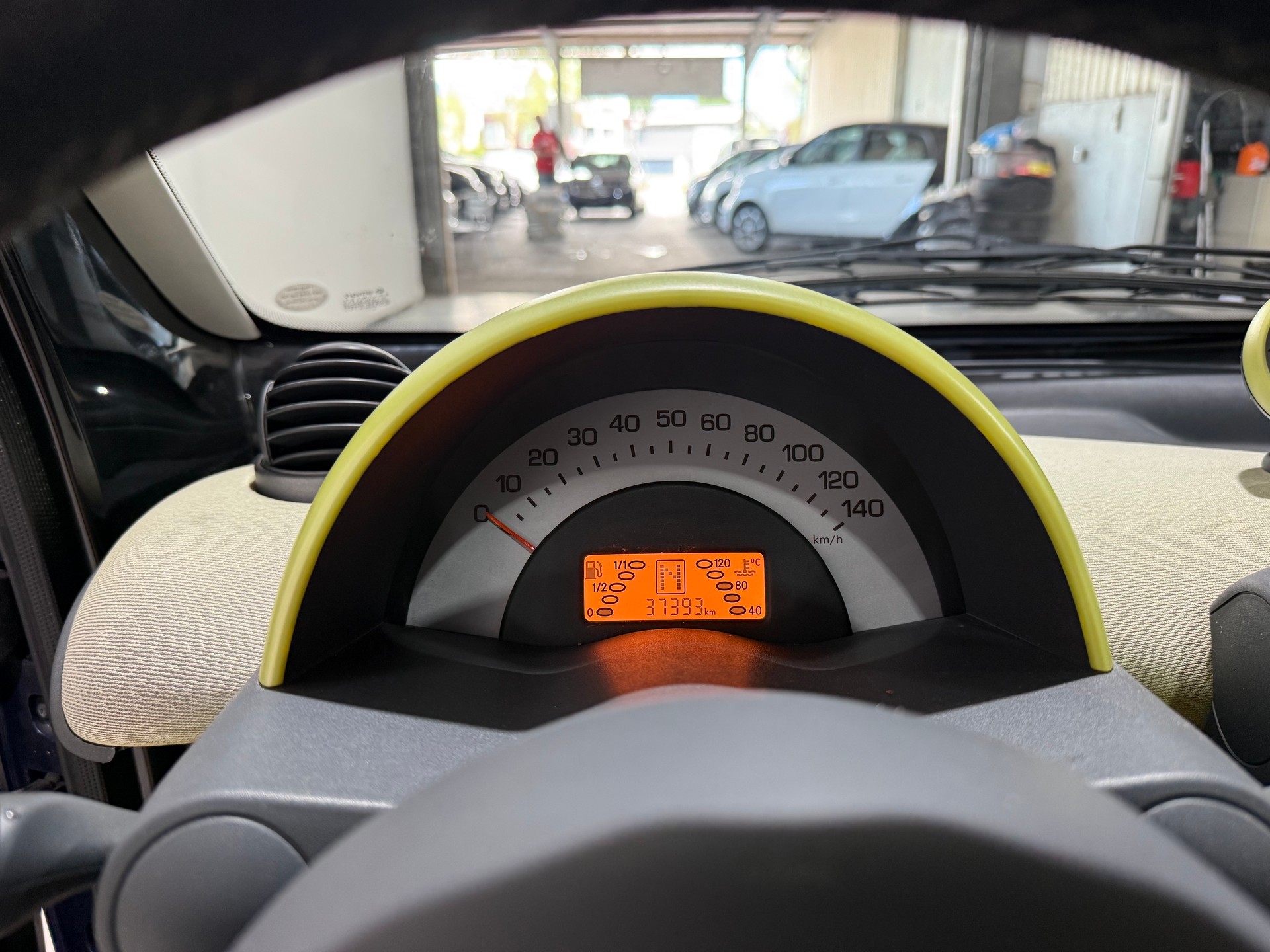 SMART fortwo passion-image-13