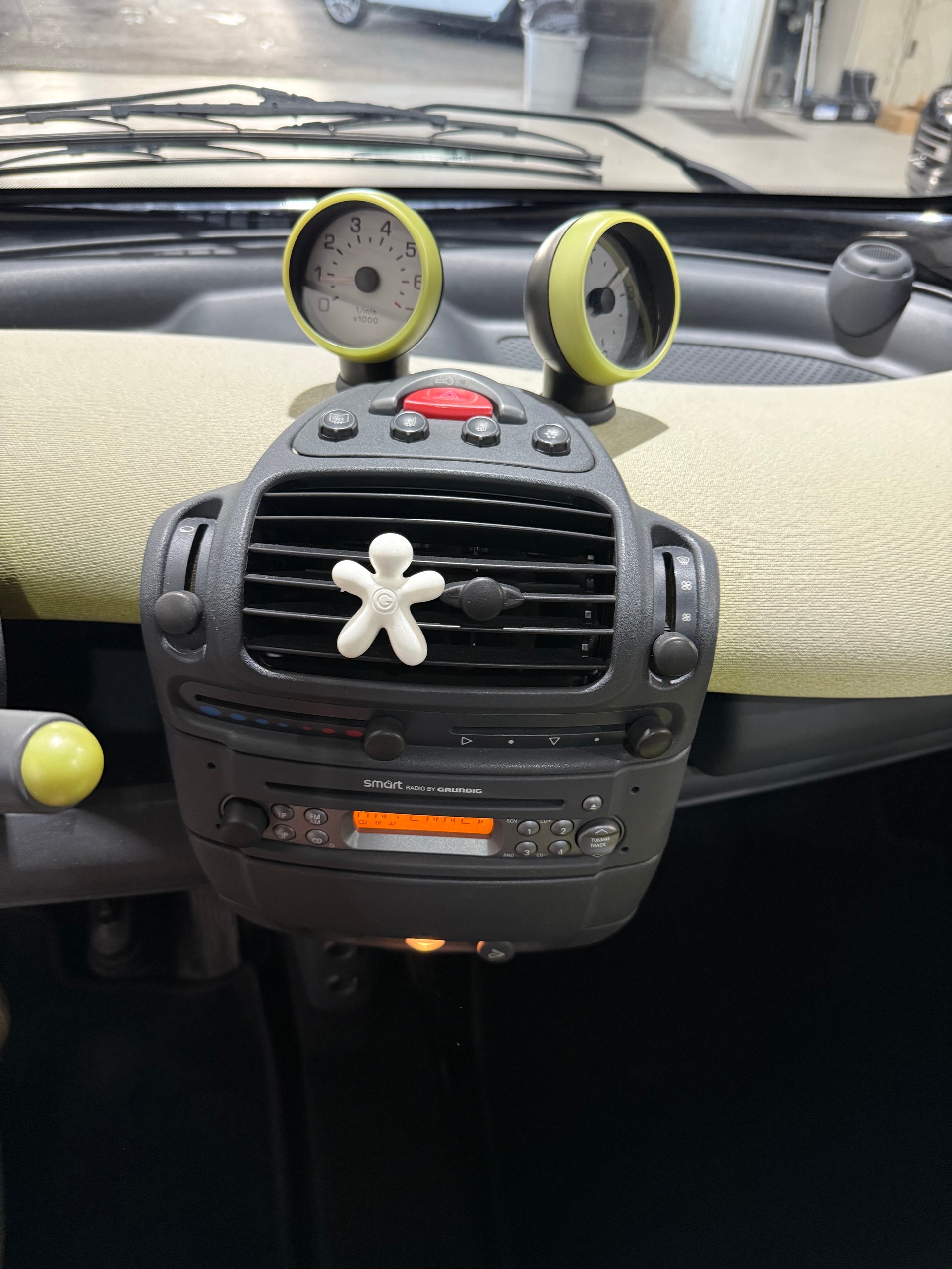 SMART fortwo passion-image-11
