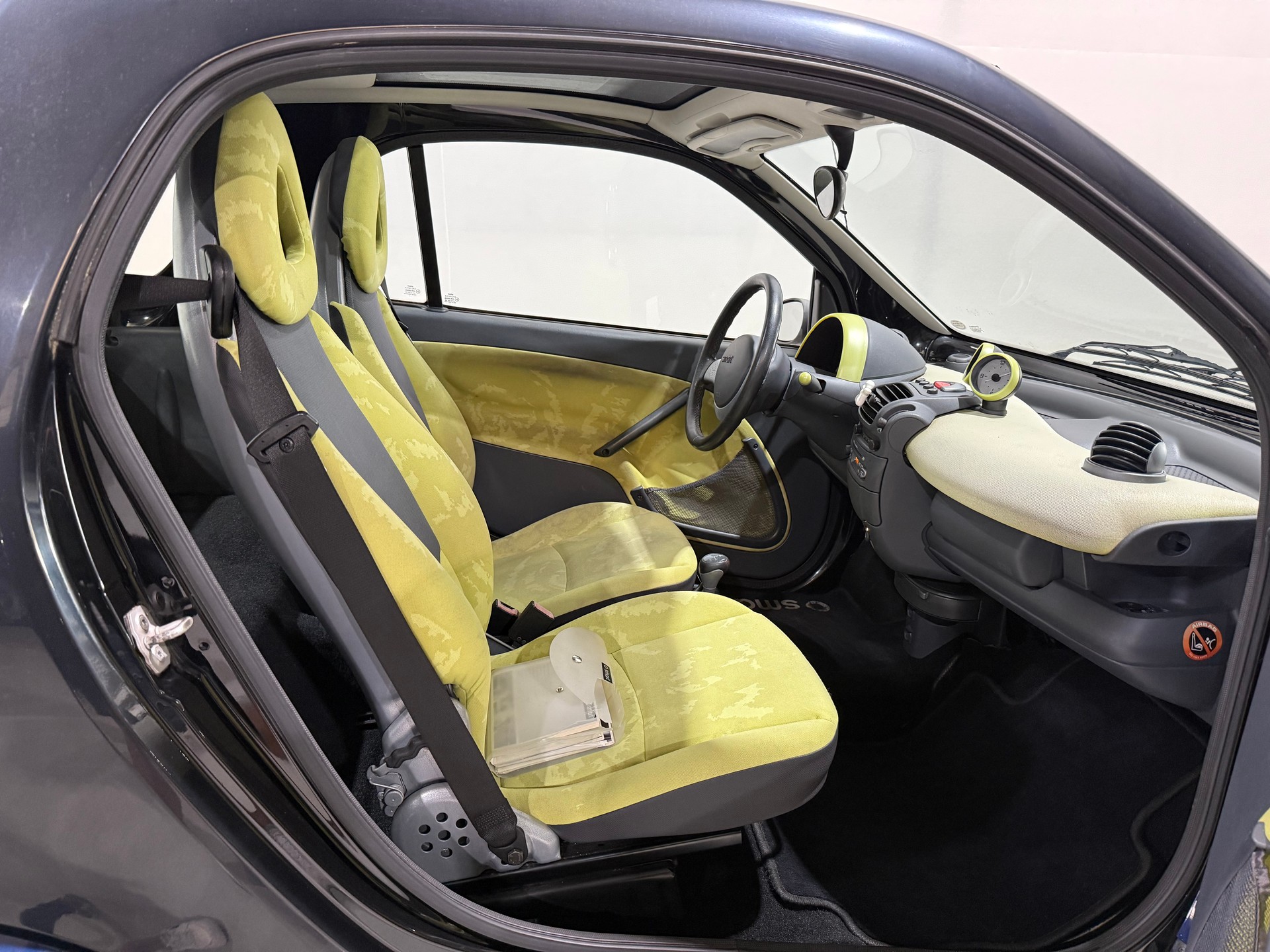 SMART fortwo passion-image-10