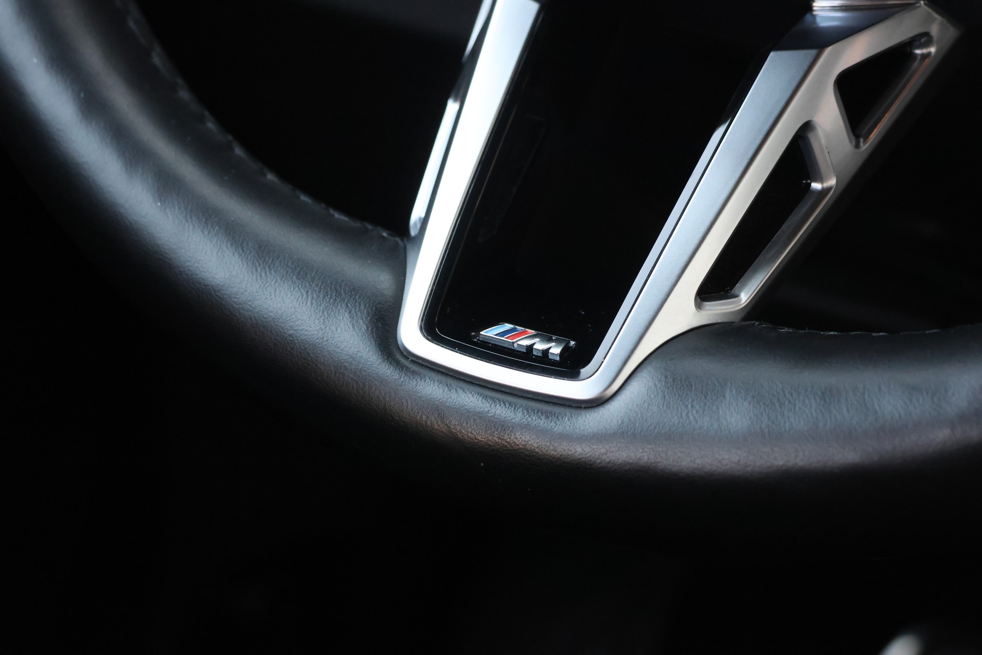 BMW 225e xDrive Active Tourer M Sport (CH)-image-16