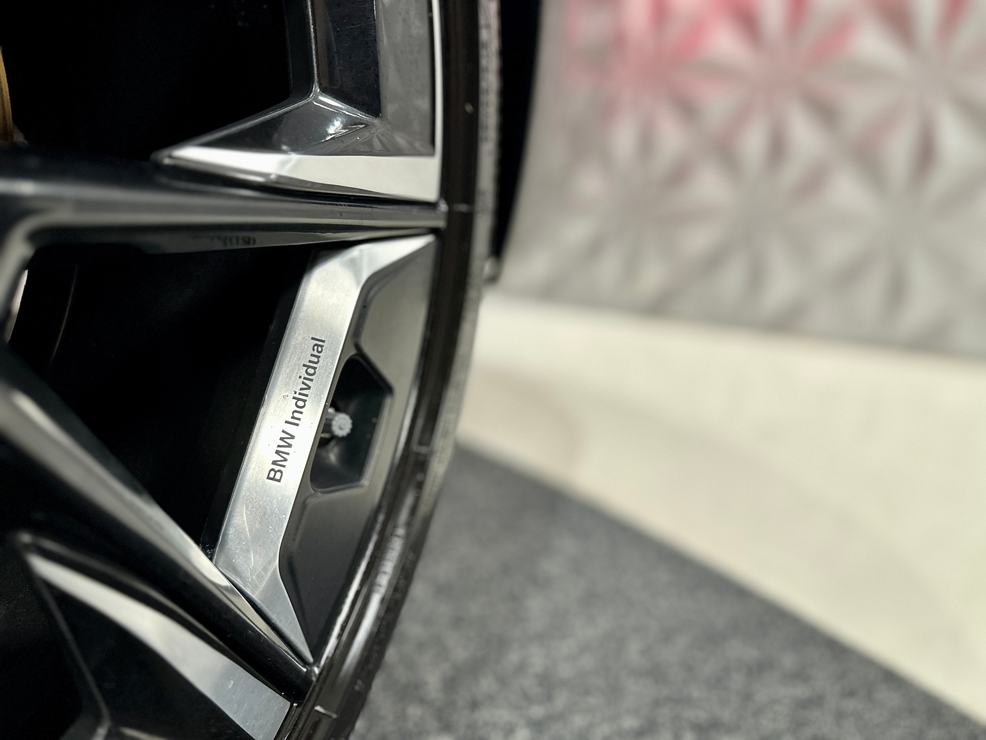 BMW 520d 48V Luxury Line Steptronic-image-10