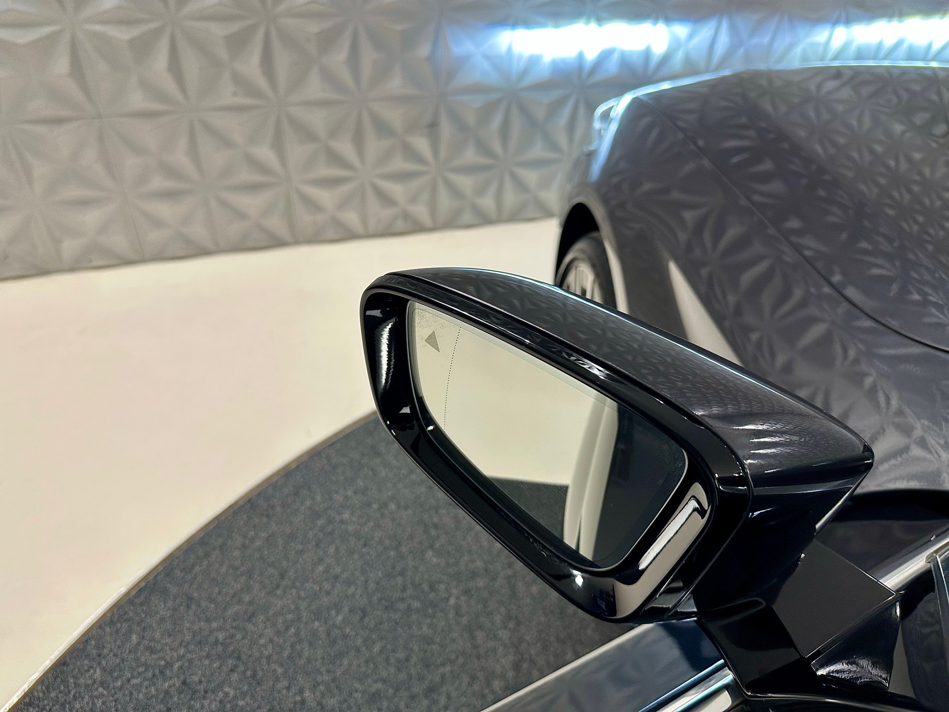BMW 520d 48V Luxury Line Steptronic-image-15