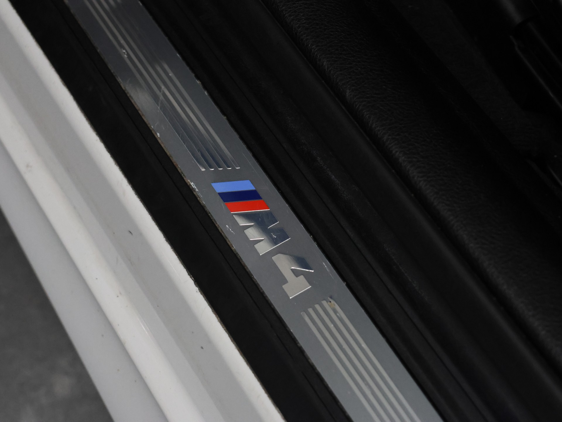 BMW M4 Cabriolet *Harmon Kardon* *360 Kamera* Sitzbelüftung*-image-12