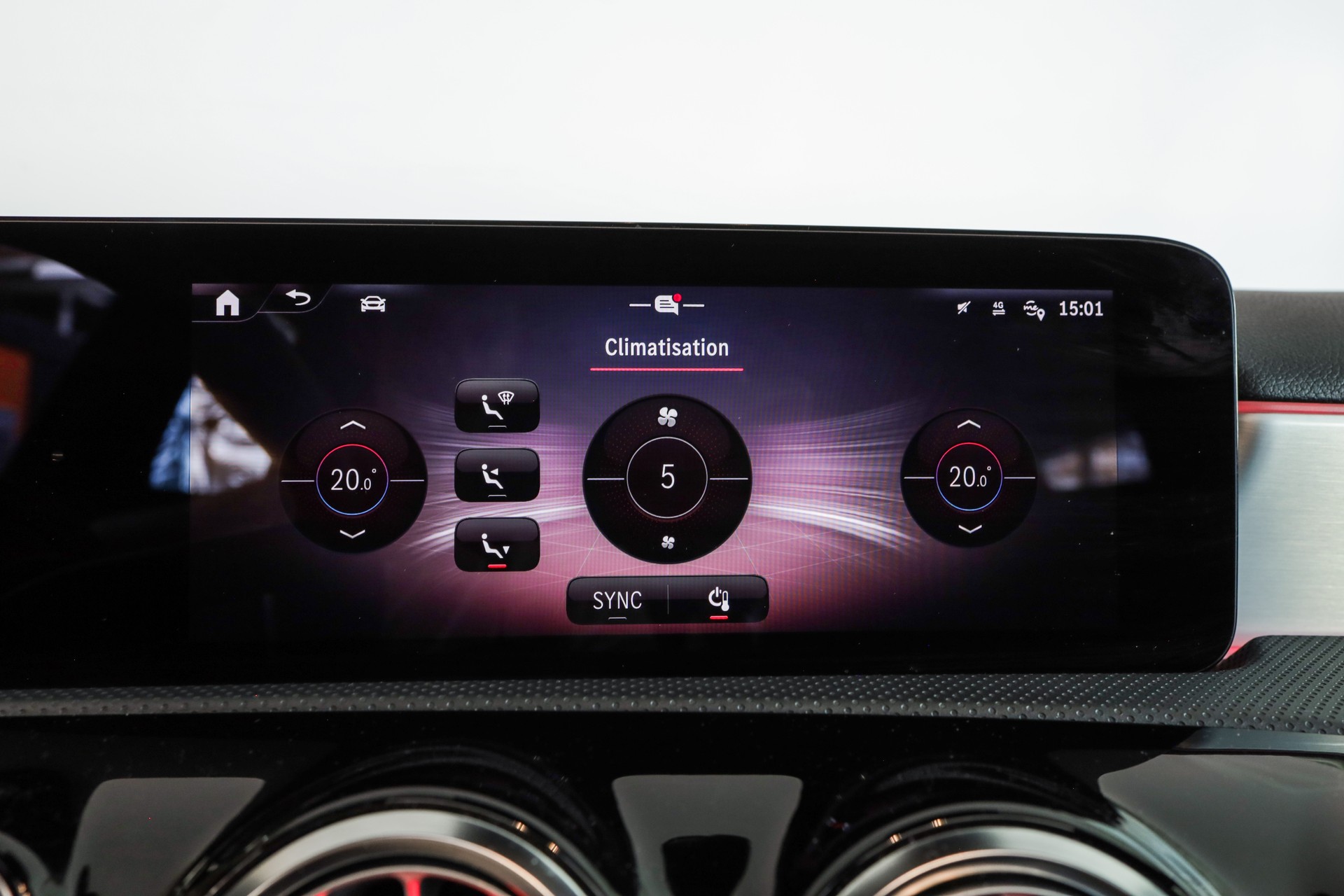 MERCEDES-BENZ A 180 7G-DCT-image-20