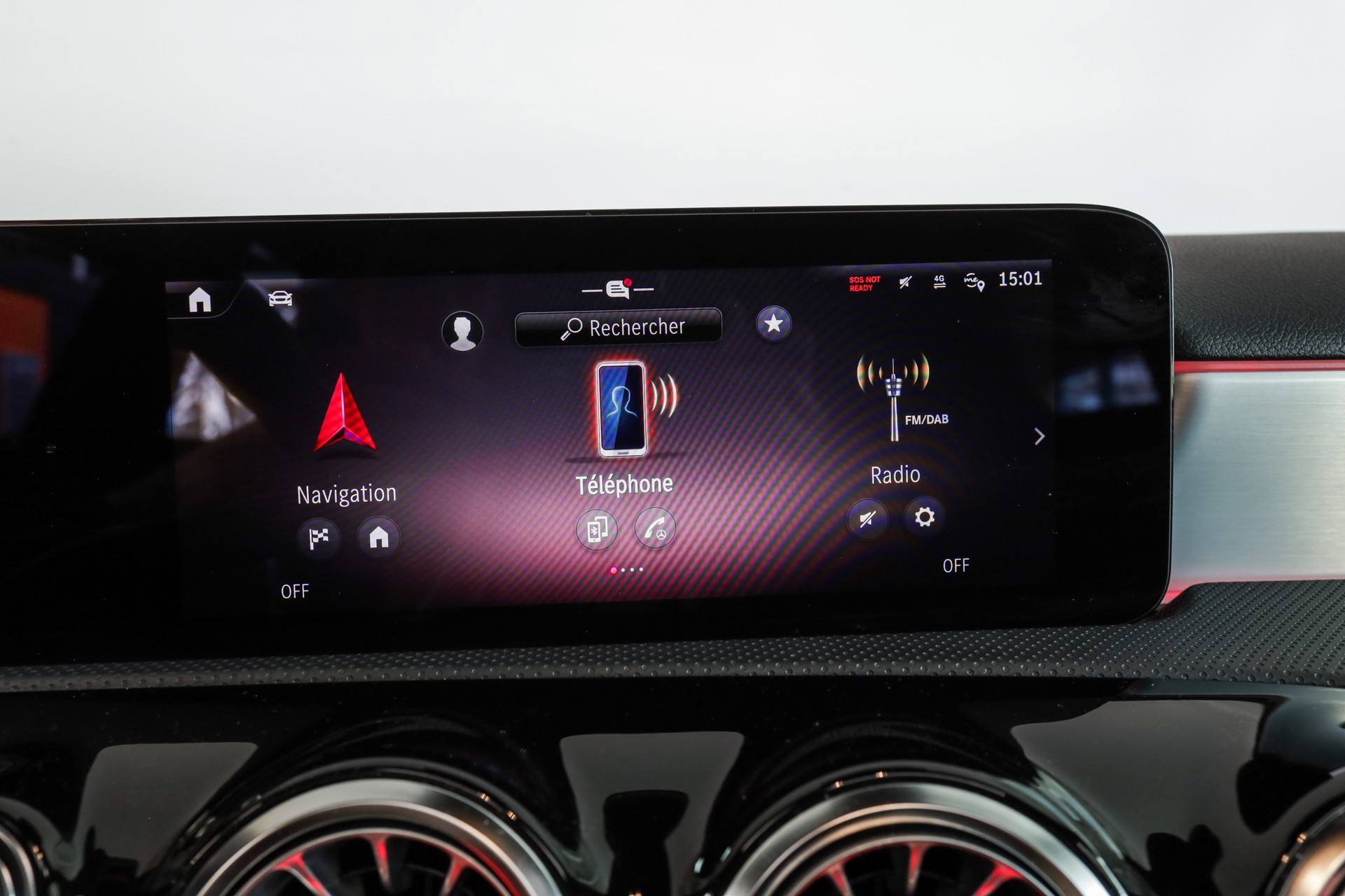 MERCEDES-BENZ A 180 7G-DCT-image-19