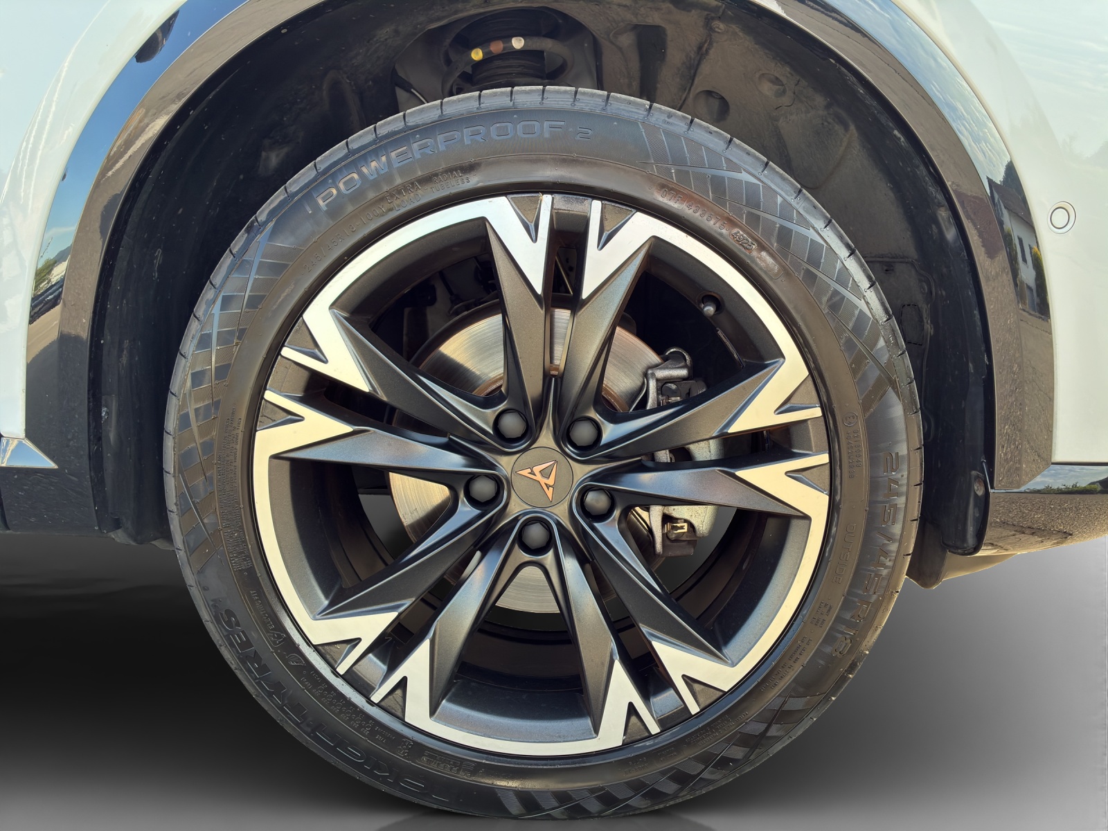 CUPRA Formentor 1.5 TSI DSG-image-15