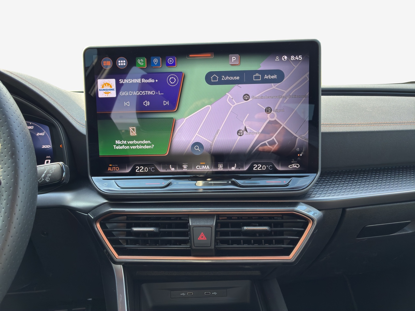 CUPRA Formentor 1.5 TSI DSG-image-10