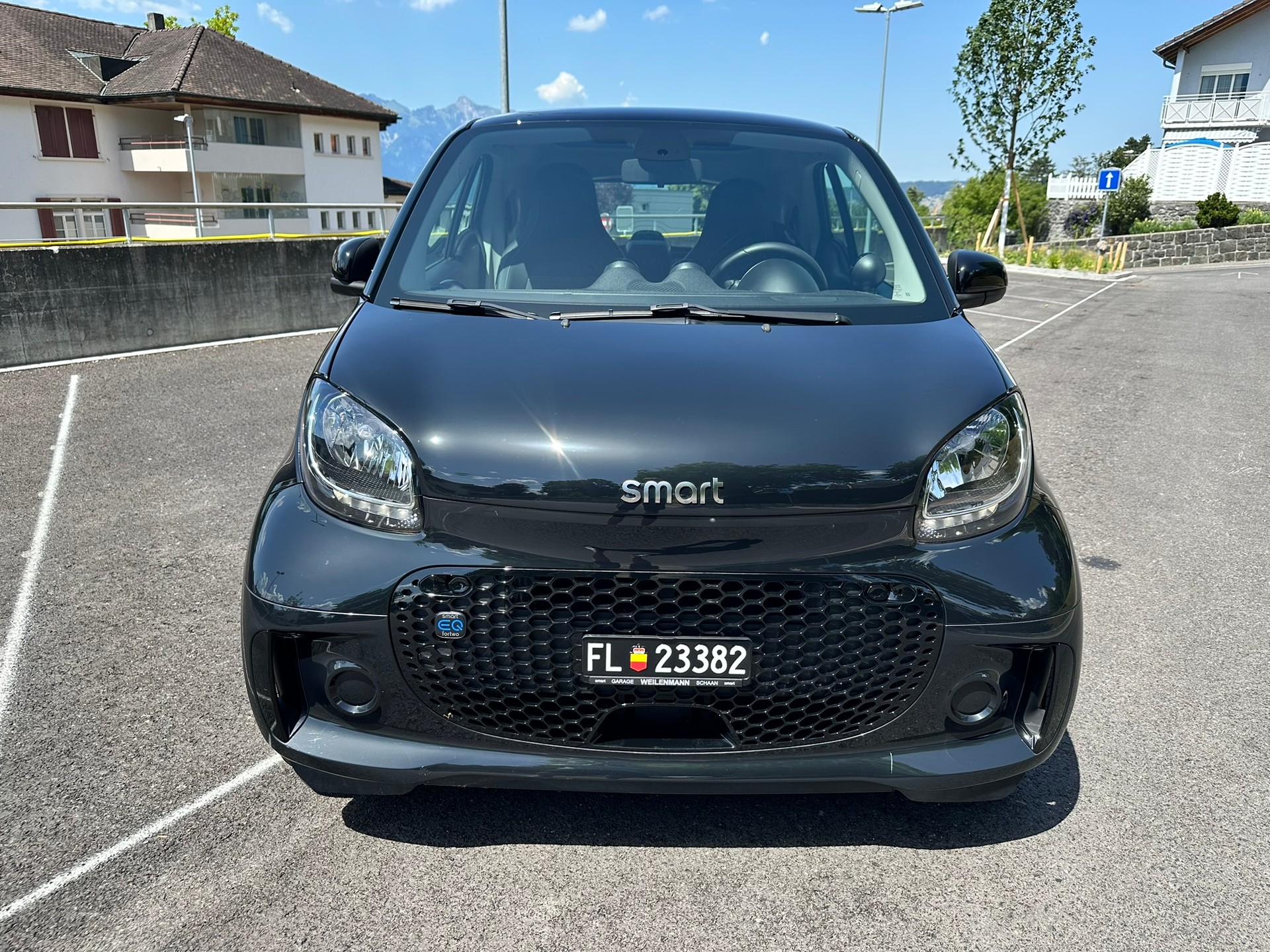 SMART EQ-image-1