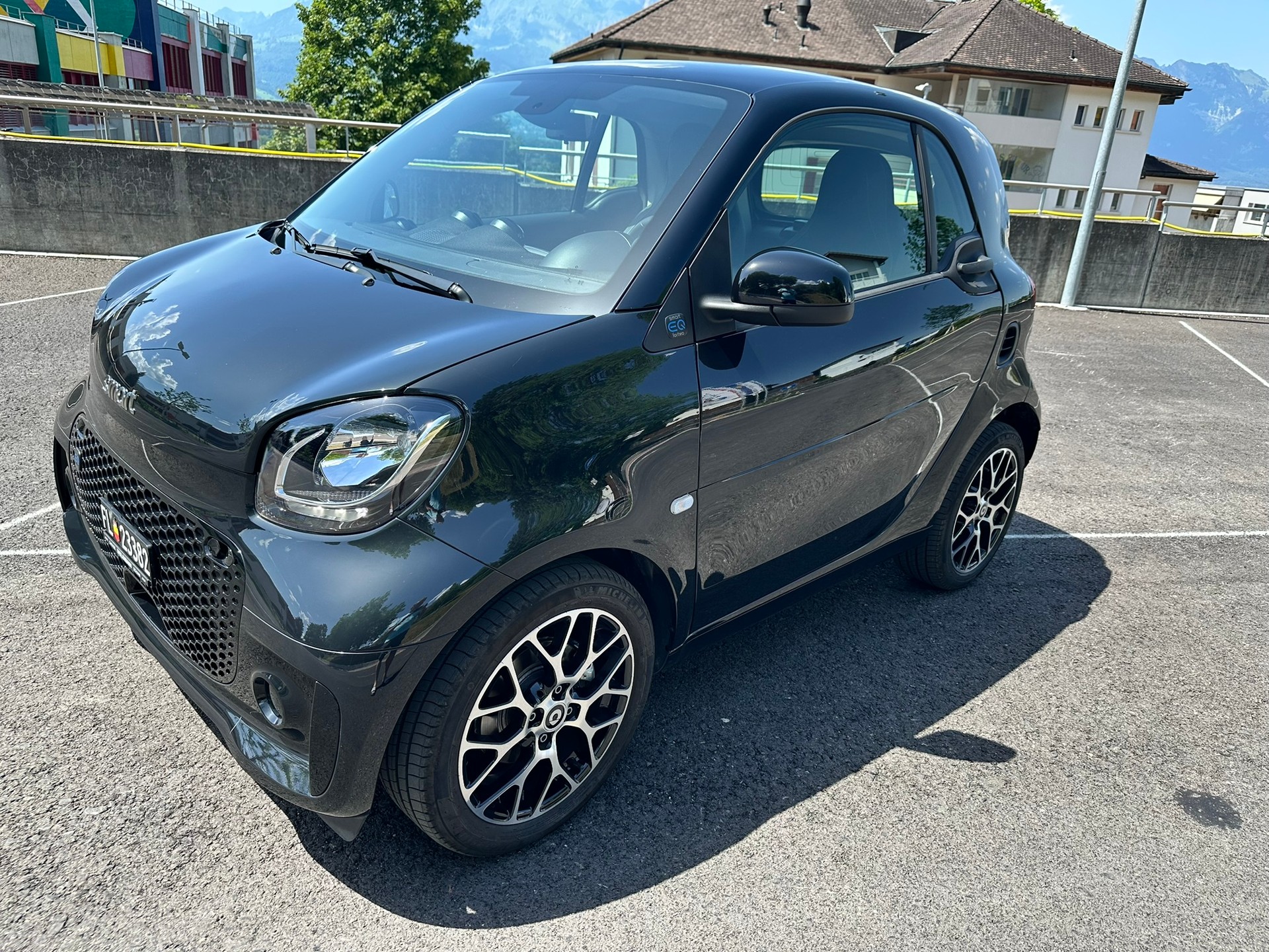 SMART EQ-image-0