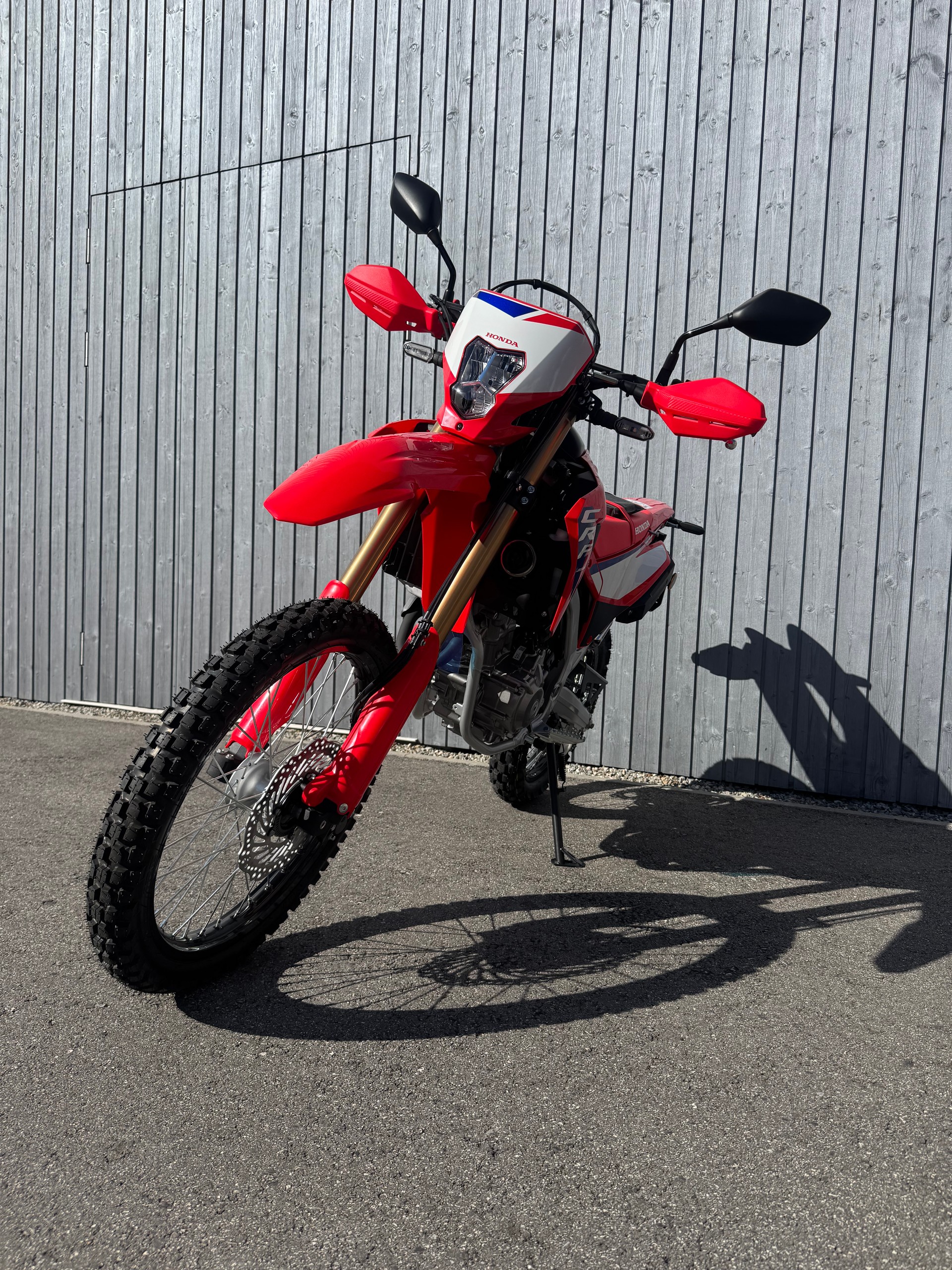 HONDA CRF 300 L-showroom-element-2