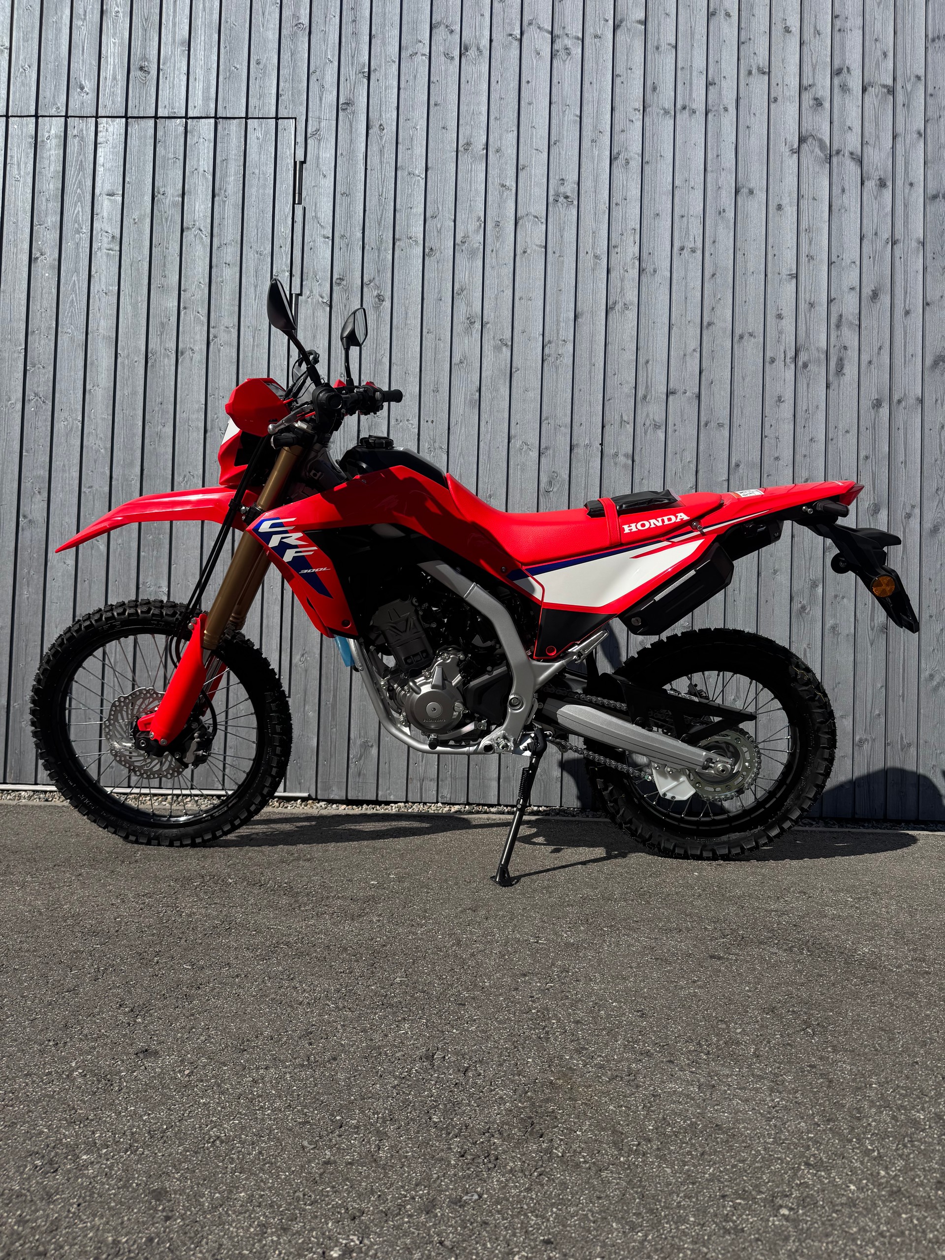 HONDA CRF 300 L-showroom-element-3