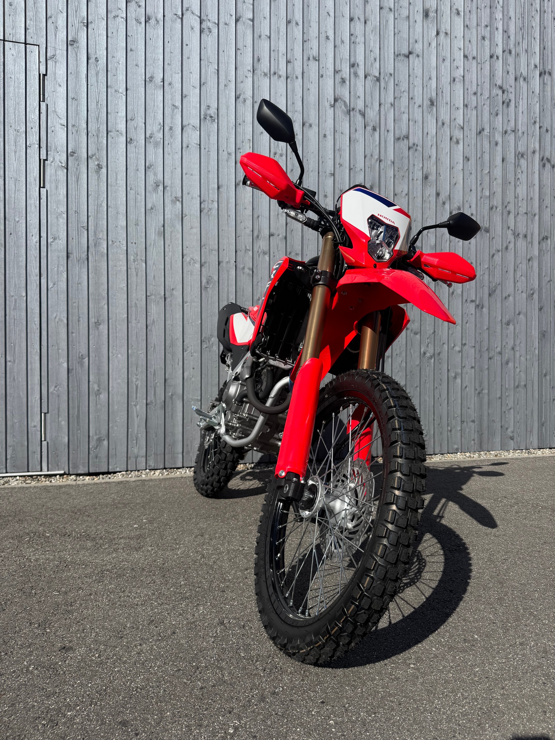 HONDA CRF 300 L-showroom-element-1