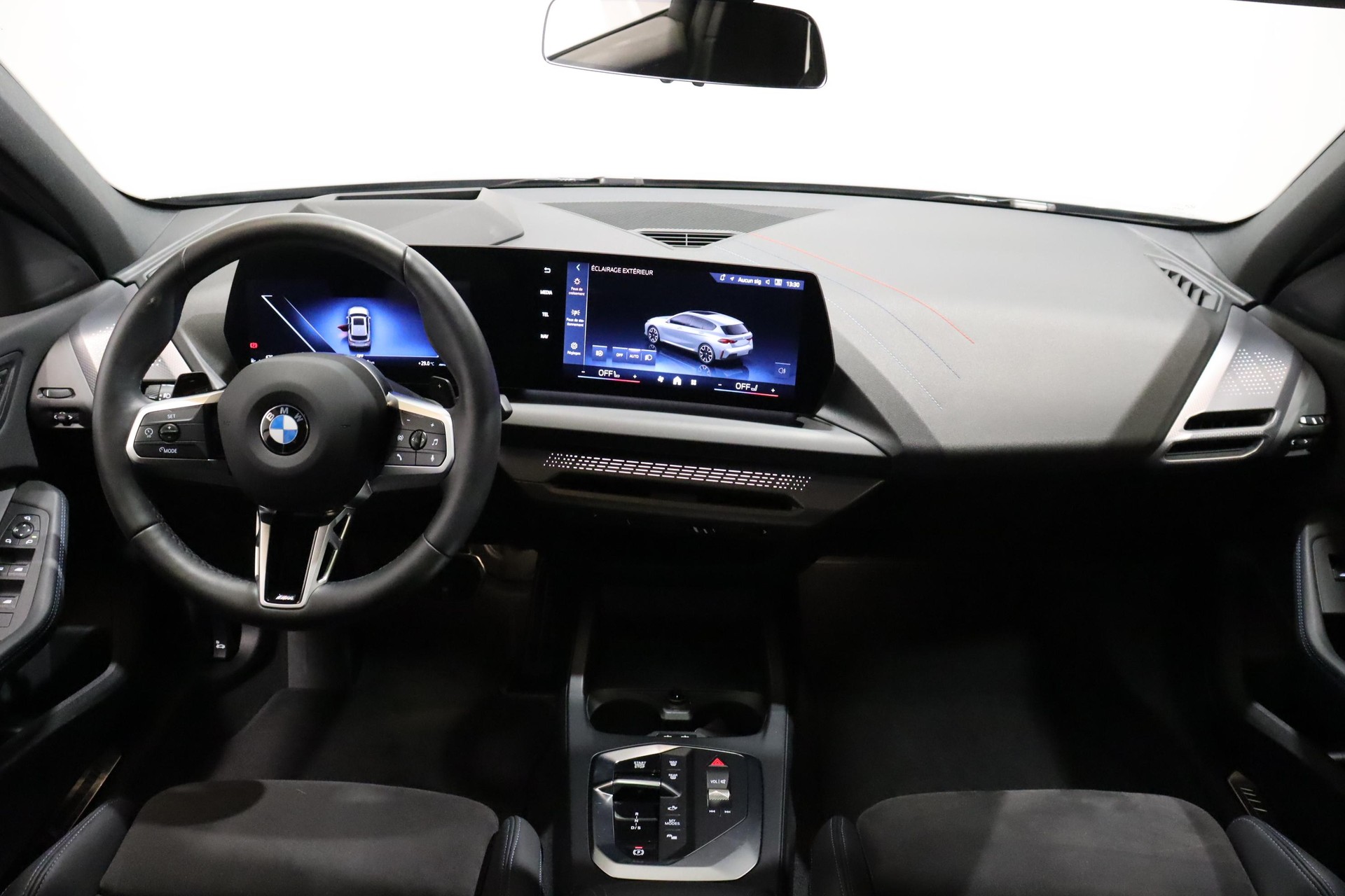 BMW 123 xDrive-image-7