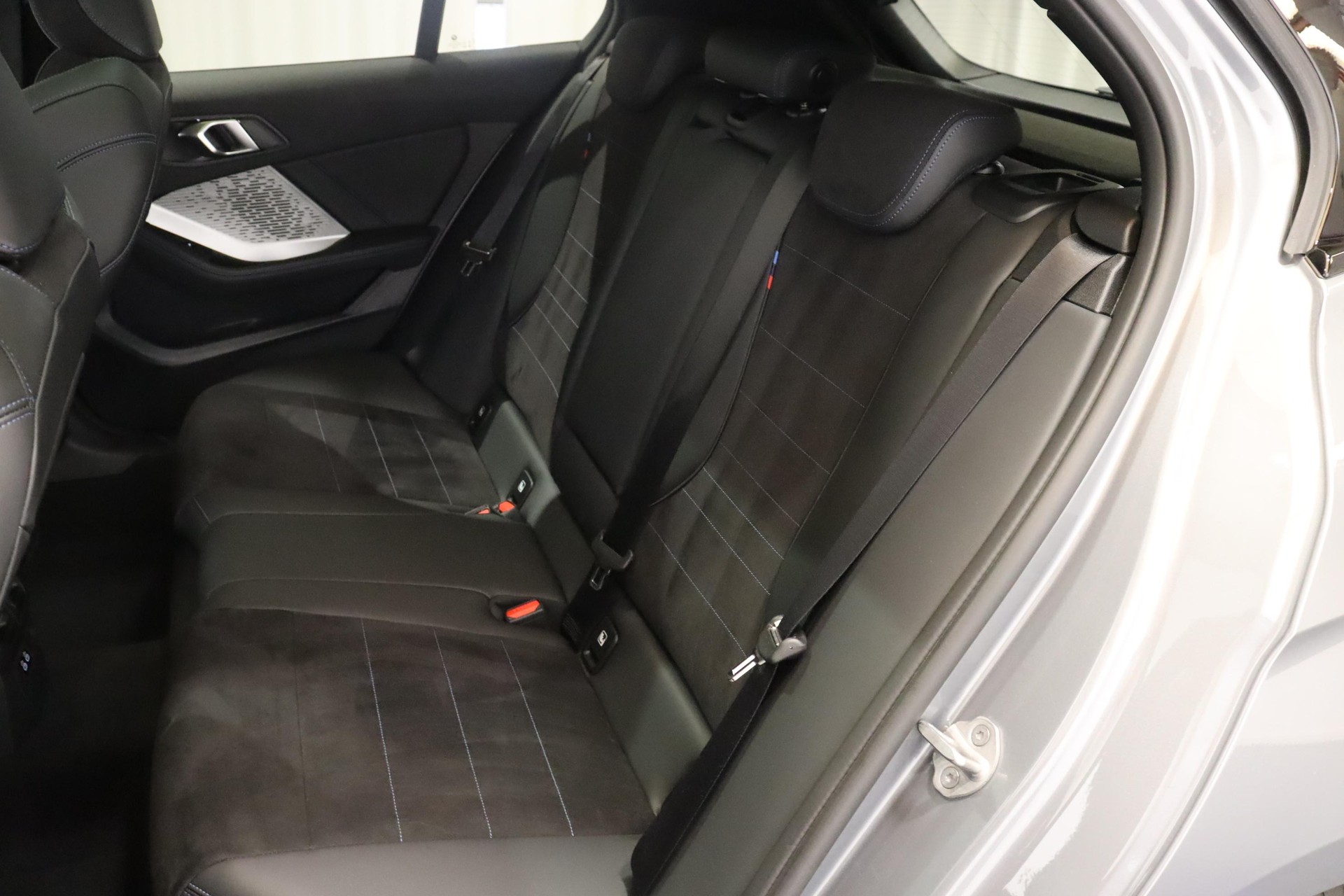 BMW 123 xDrive-image-9
