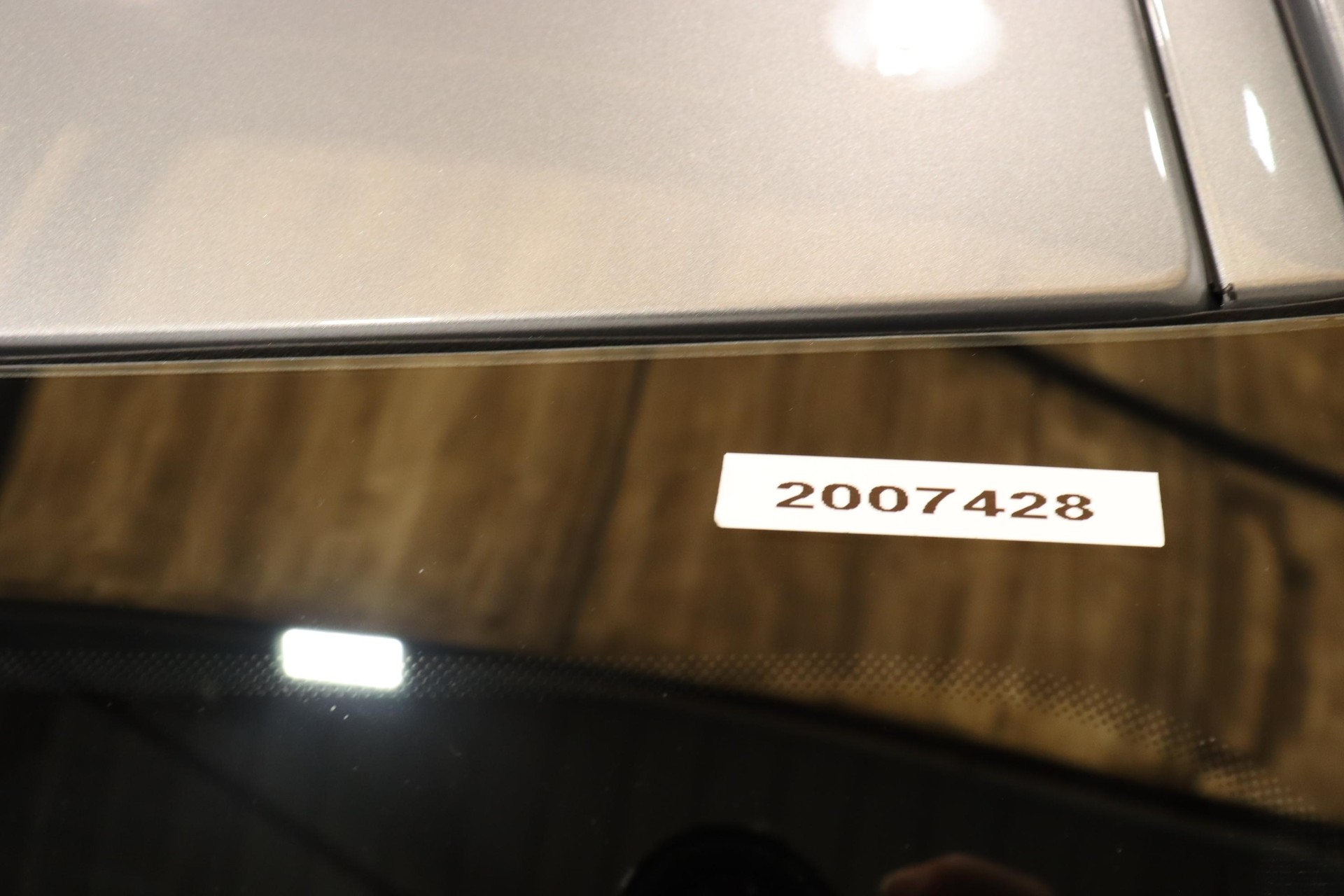 BMW 123 xDrive-image-23