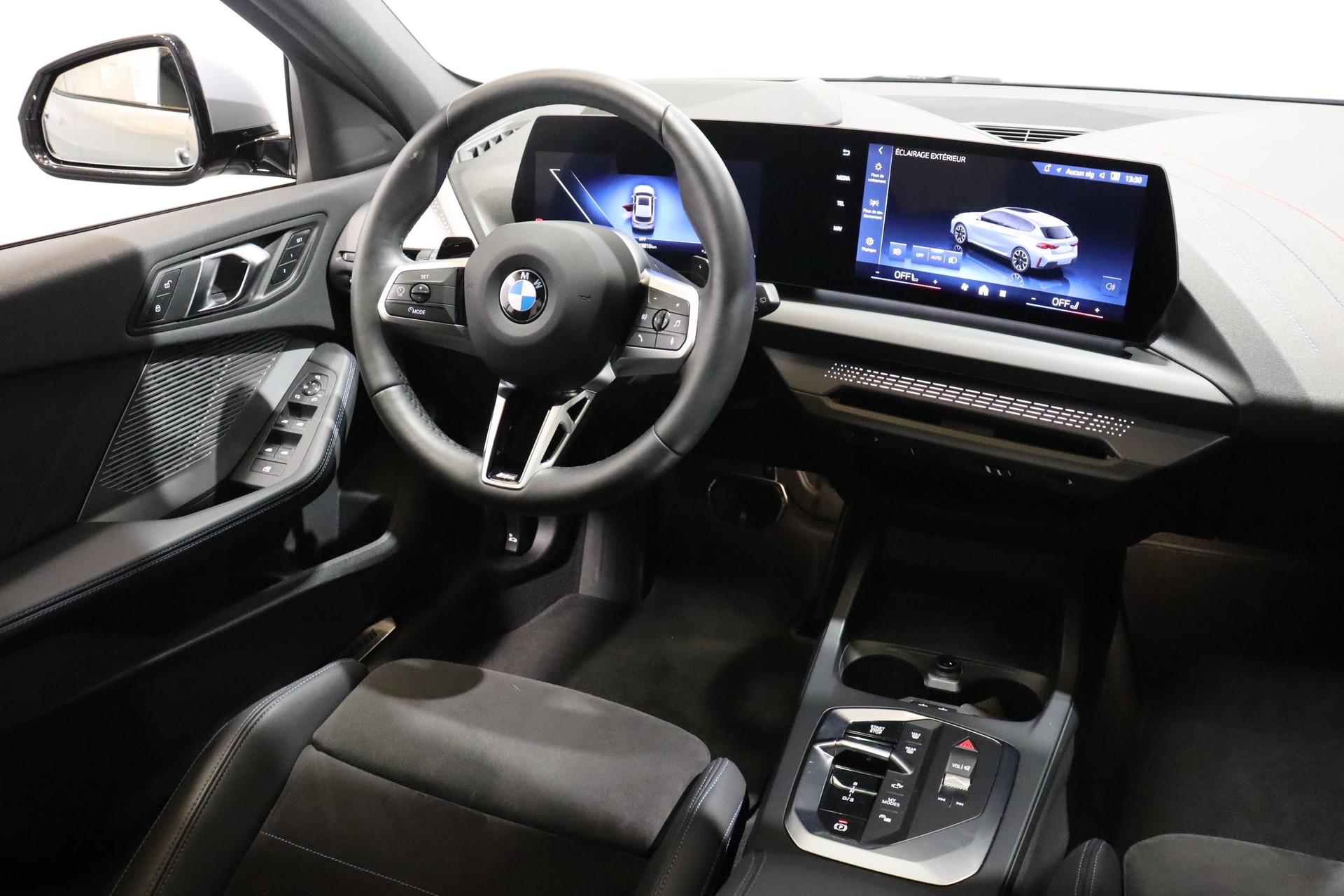 BMW 123 xDrive-image-8