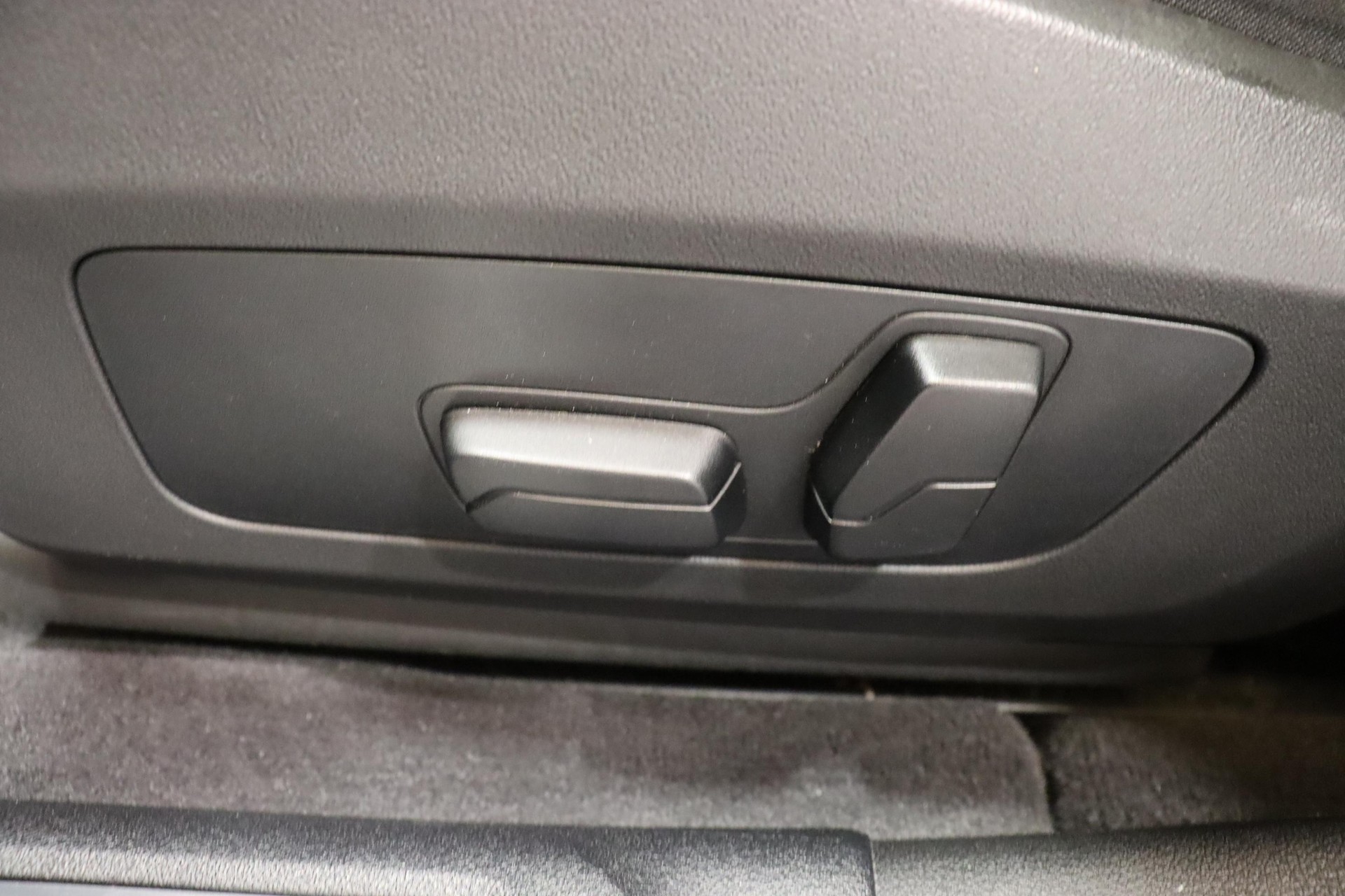 BMW 123 xDrive-image-21