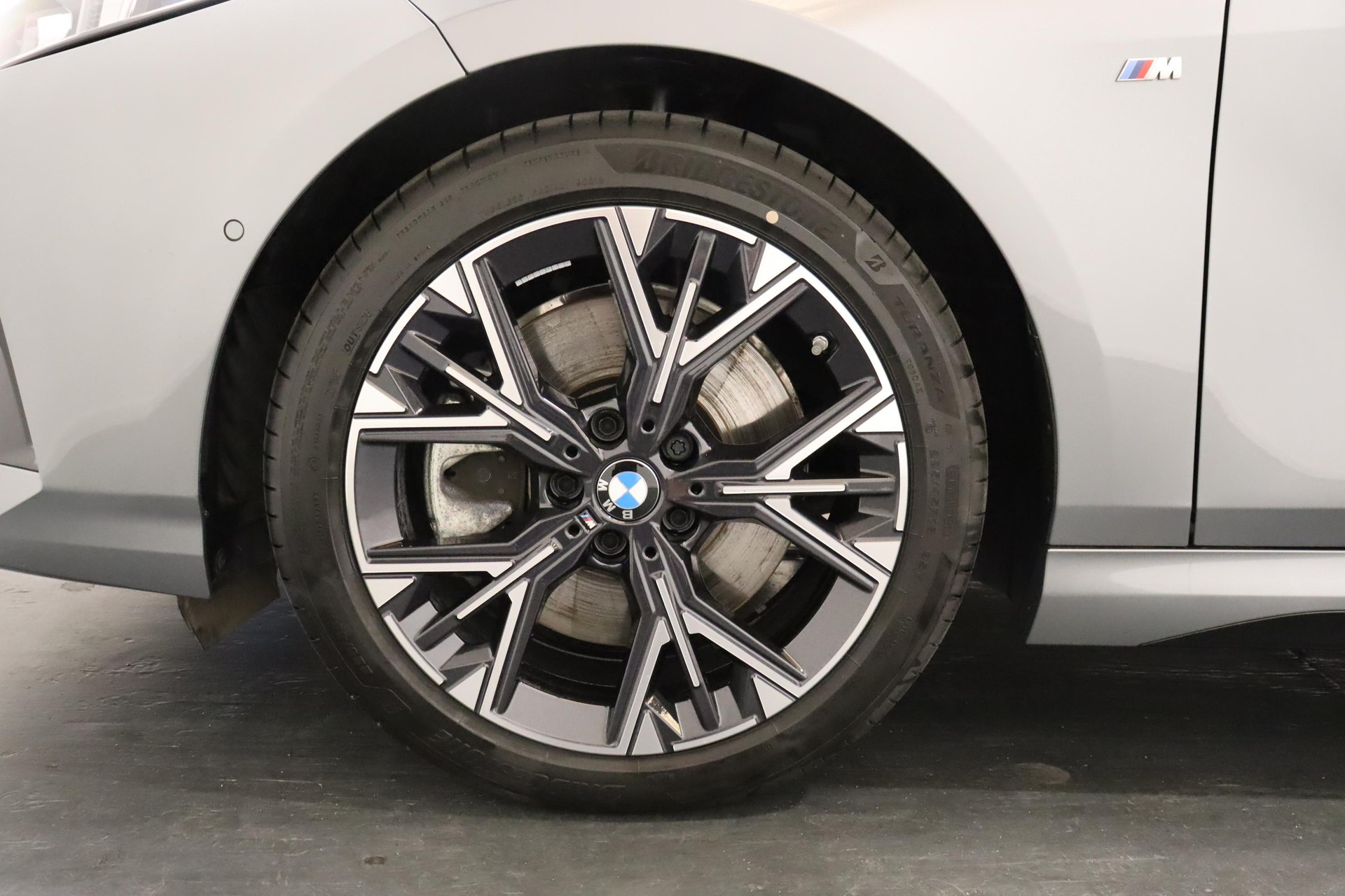 BMW 123 xDrive-image-5