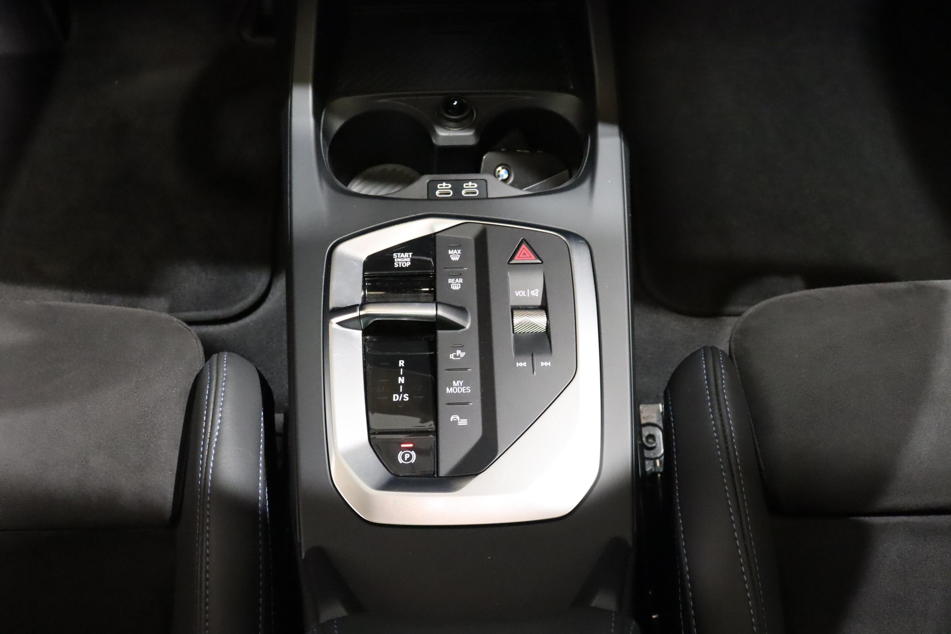 BMW 123 xDrive-image-10