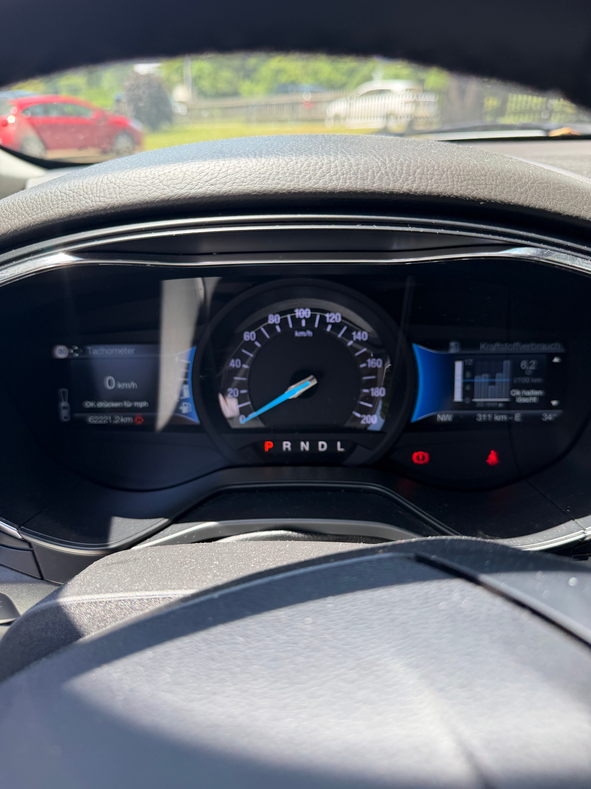 FORD Kombi Hybrid-image-3