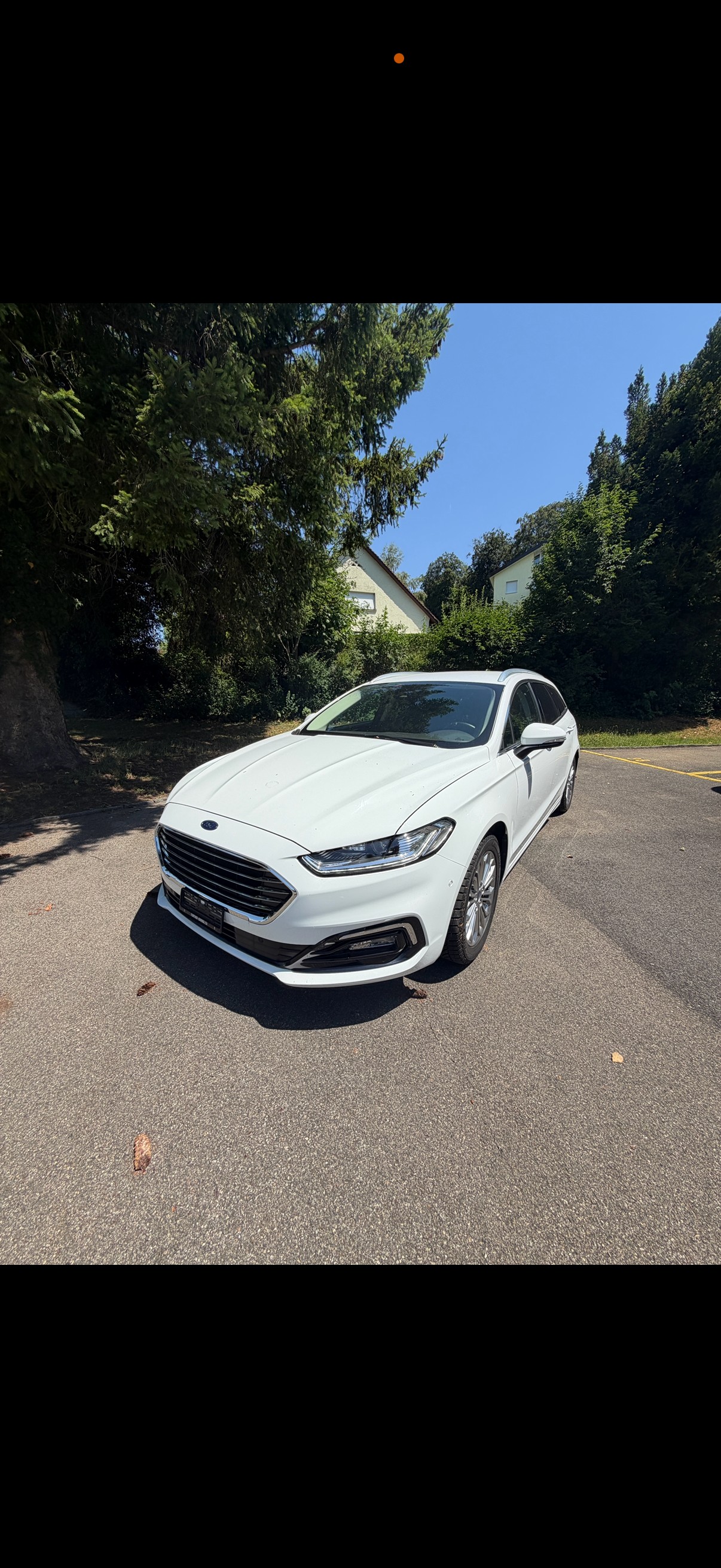 FORD Kombi Hybrid-image-0
