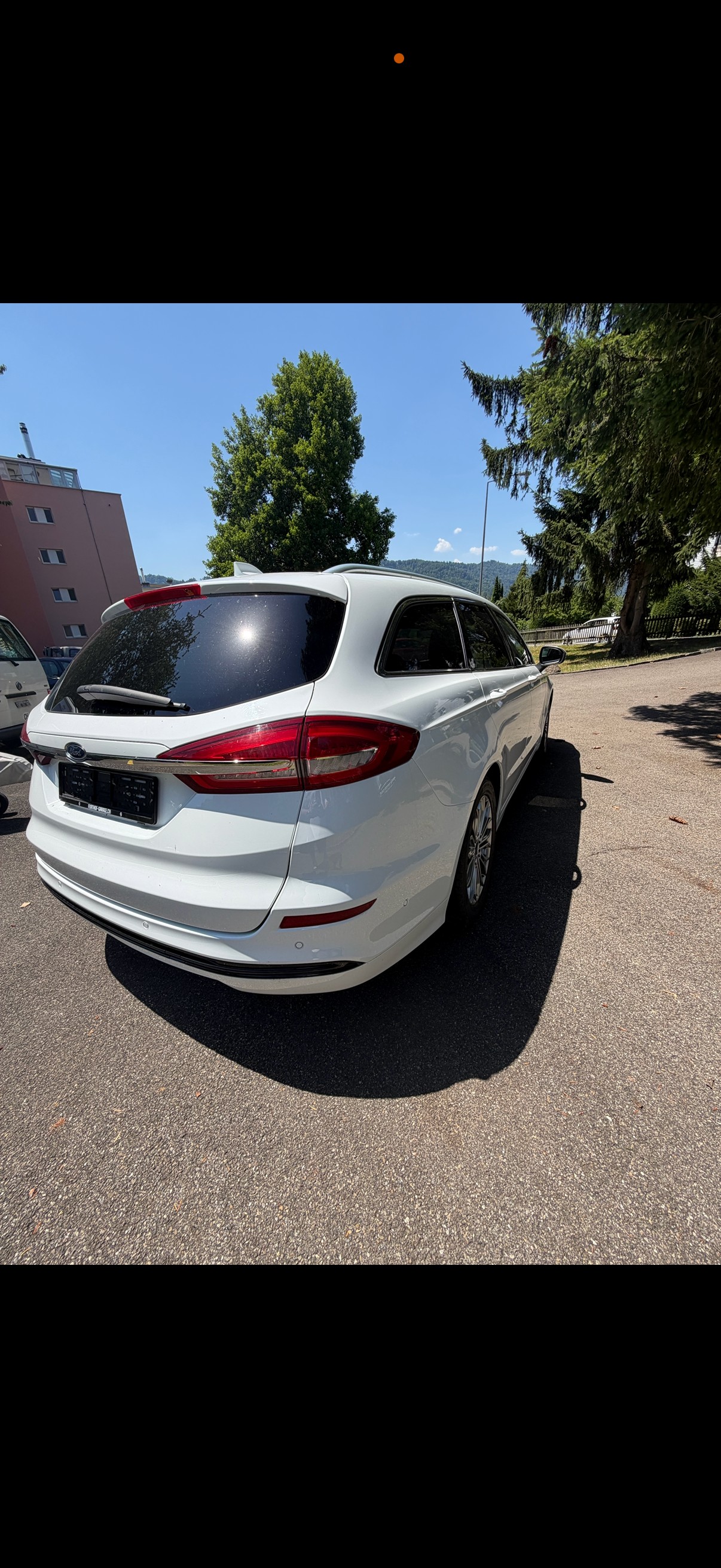 FORD Kombi Hybrid-image-1