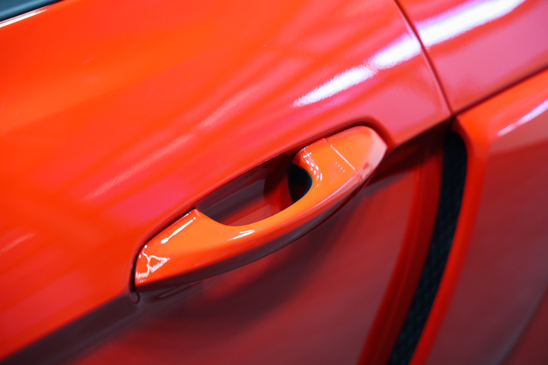 FORD Mustang Fastback 5.0 V8 GT Automat-image-12