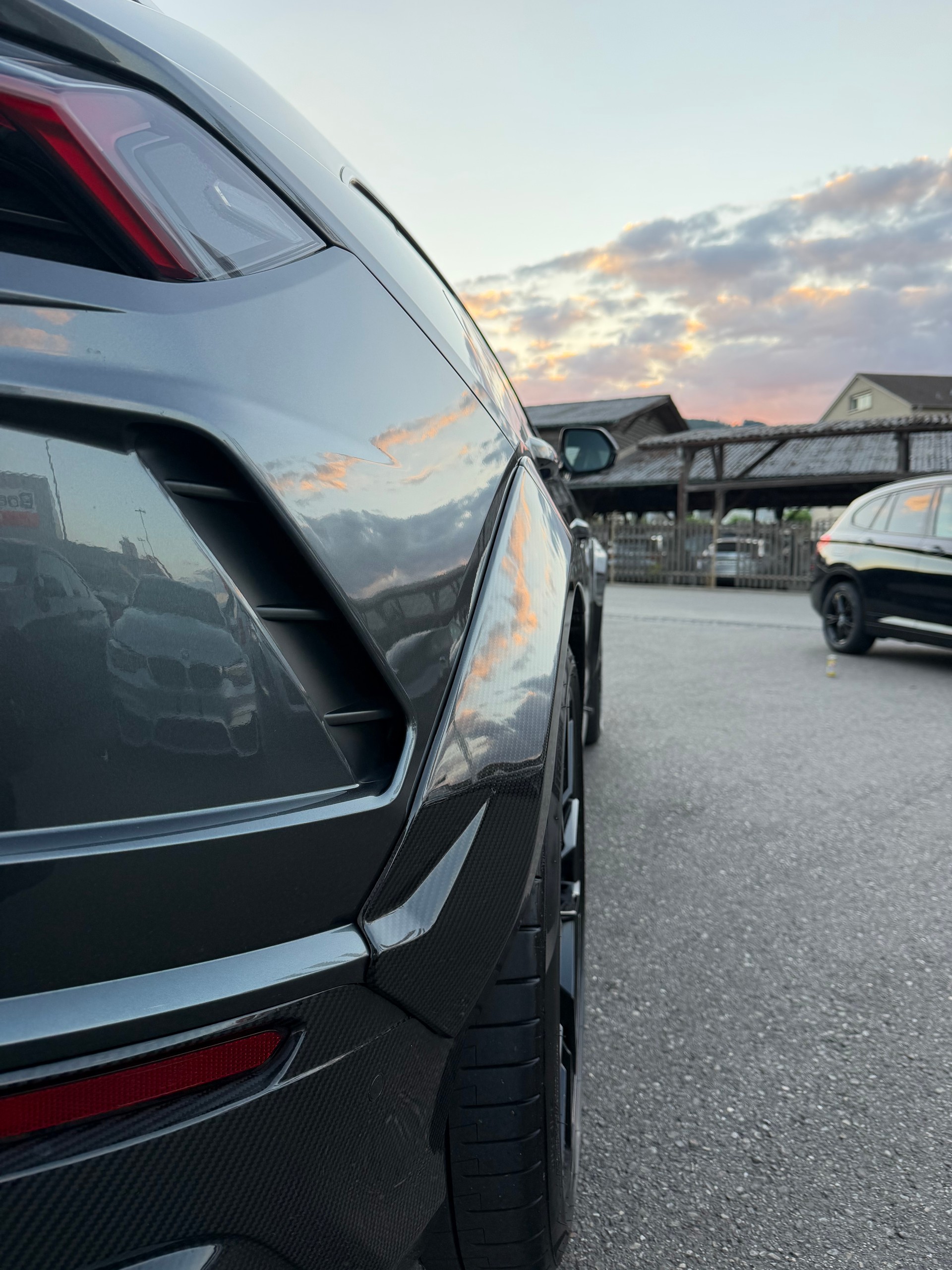 LAMBORGHINI Urus E-Gear-image-5
