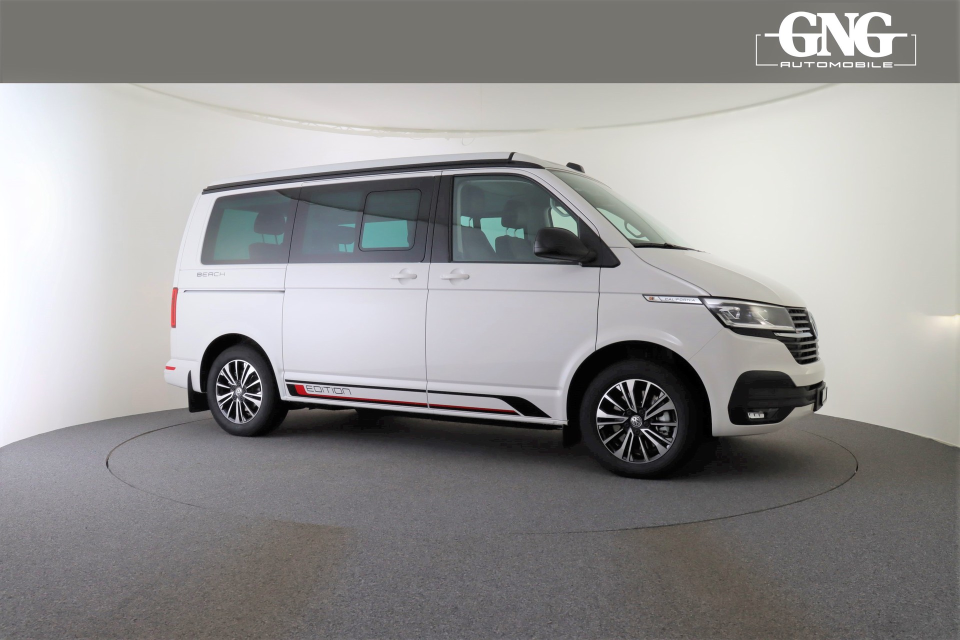 VW T6.1 California 2.0 Bi-TDI Beach Liberty 4Motion DSG-image-6