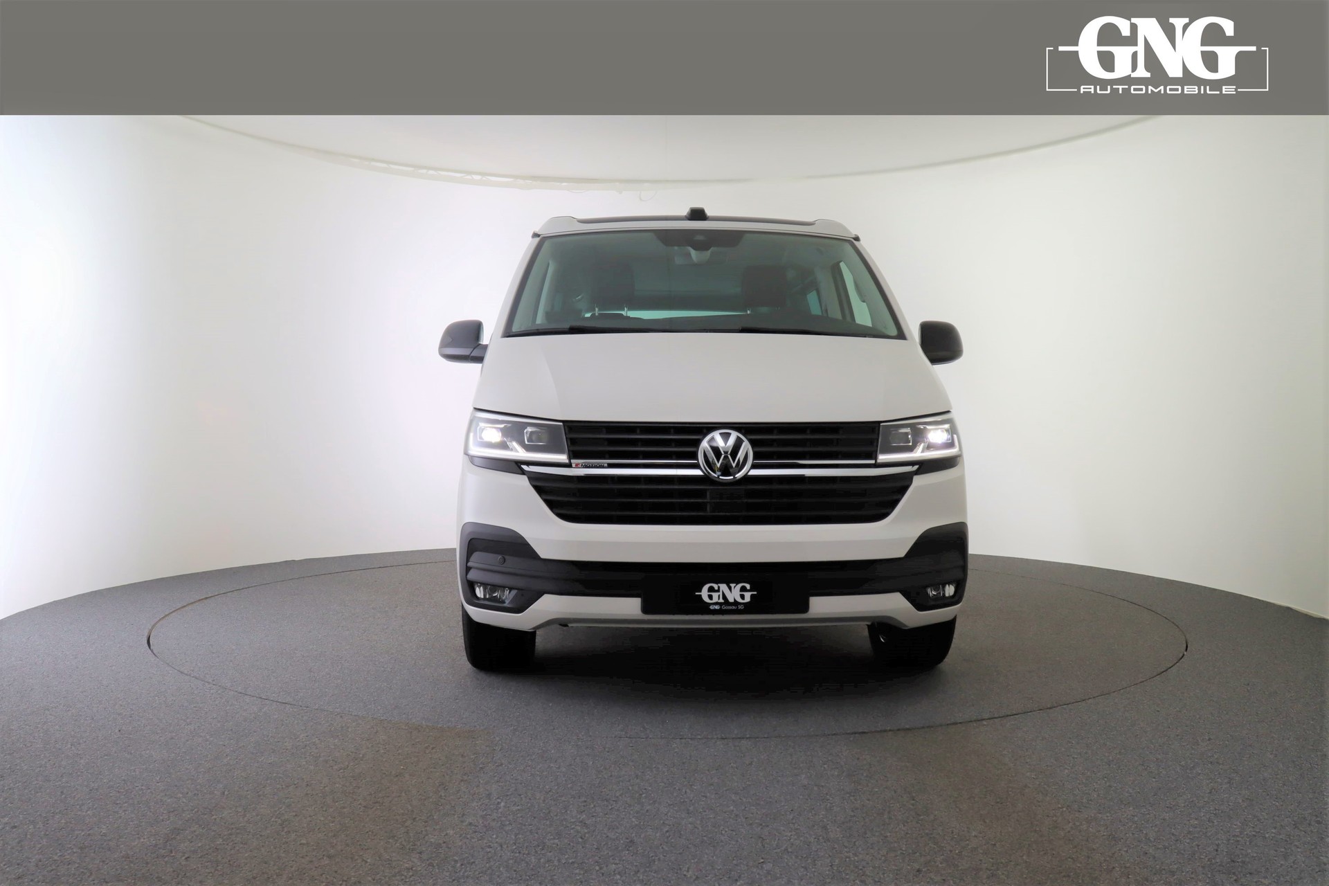 VW T6.1 California 2.0 Bi-TDI Beach Liberty 4Motion DSG-image-7