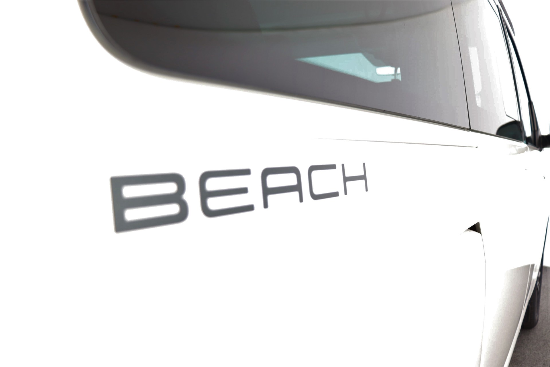 VW T6.1 California 2.0 Bi-TDI Beach Liberty 4Motion DSG-image-13