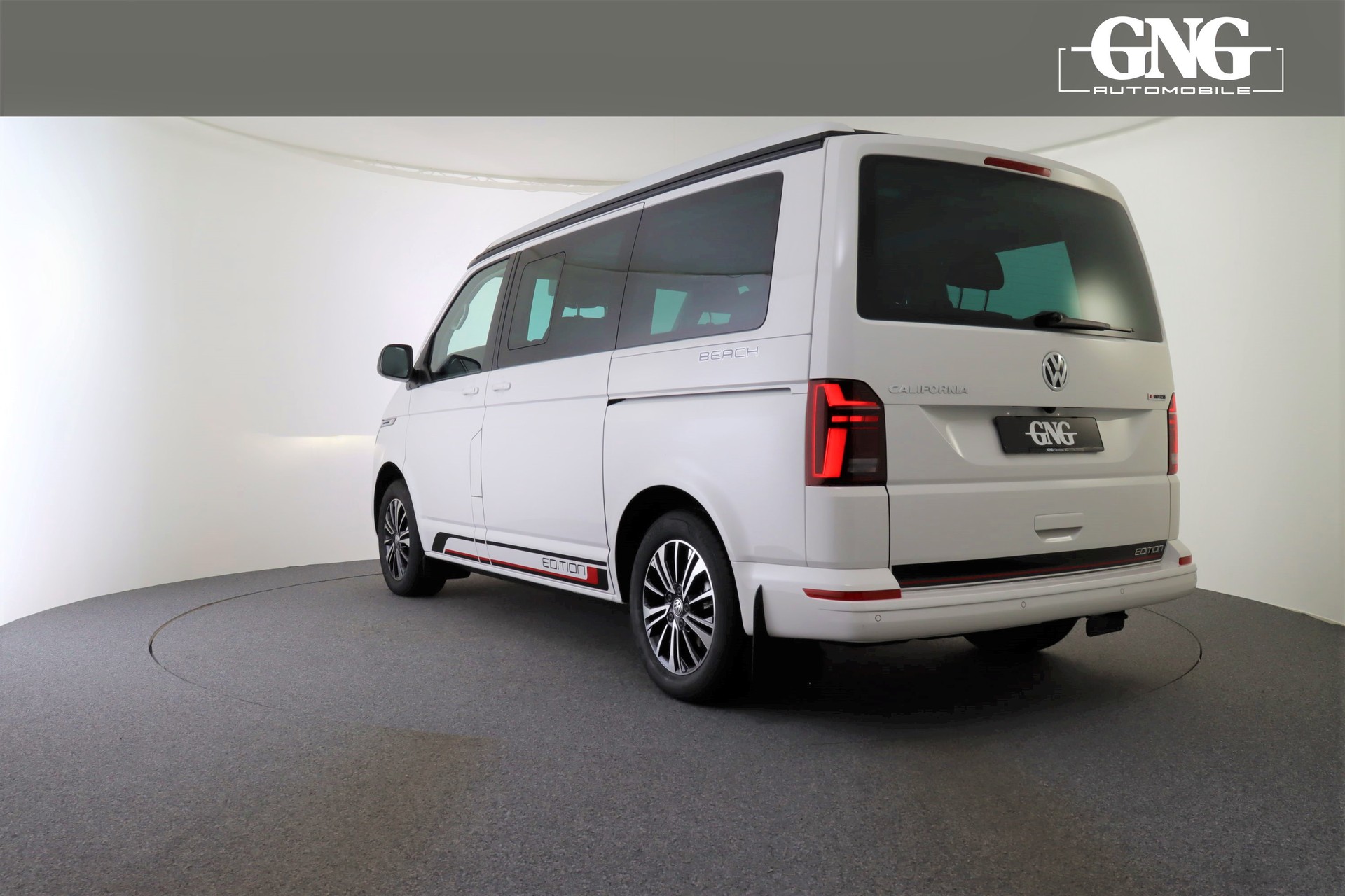 VW T6.1 California 2.0 Bi-TDI Beach Liberty 4Motion DSG-image-3