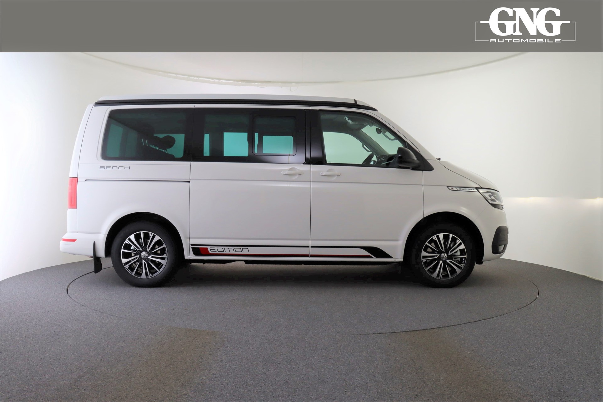 VW T6.1 California 2.0 Bi-TDI Beach Liberty 4Motion DSG-image-5