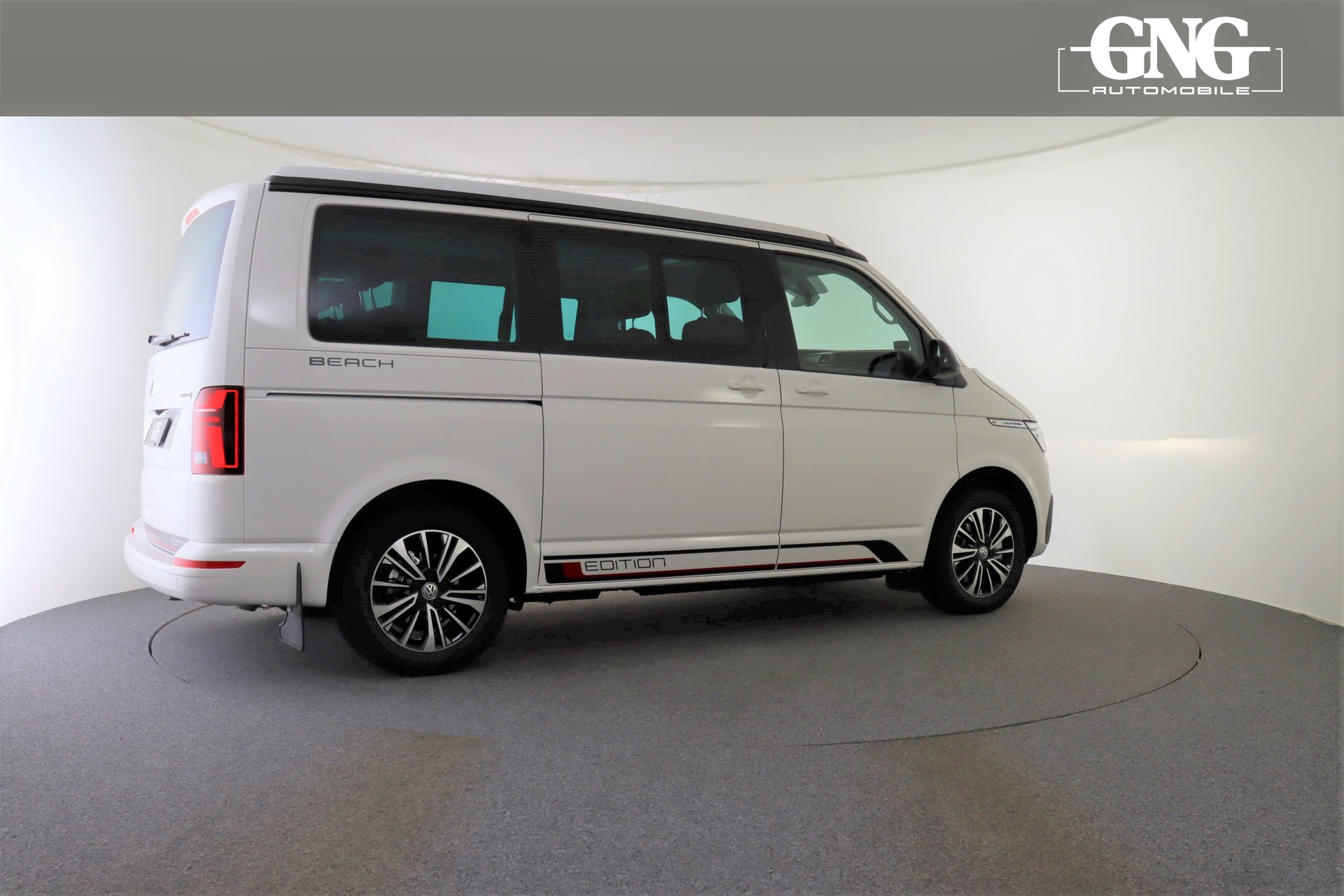 VW T6.1 California 2.0 Bi-TDI Beach Liberty 4Motion DSG-image-4