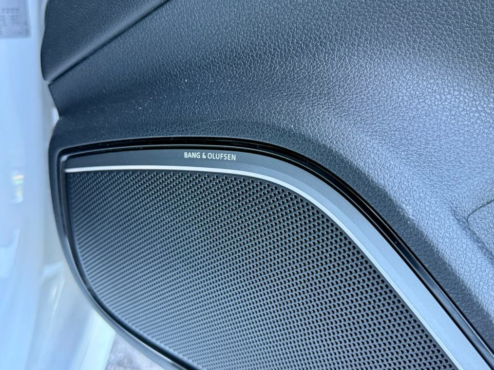 AUDI RS3 Sportback 2.5 TSi quattro-image-8