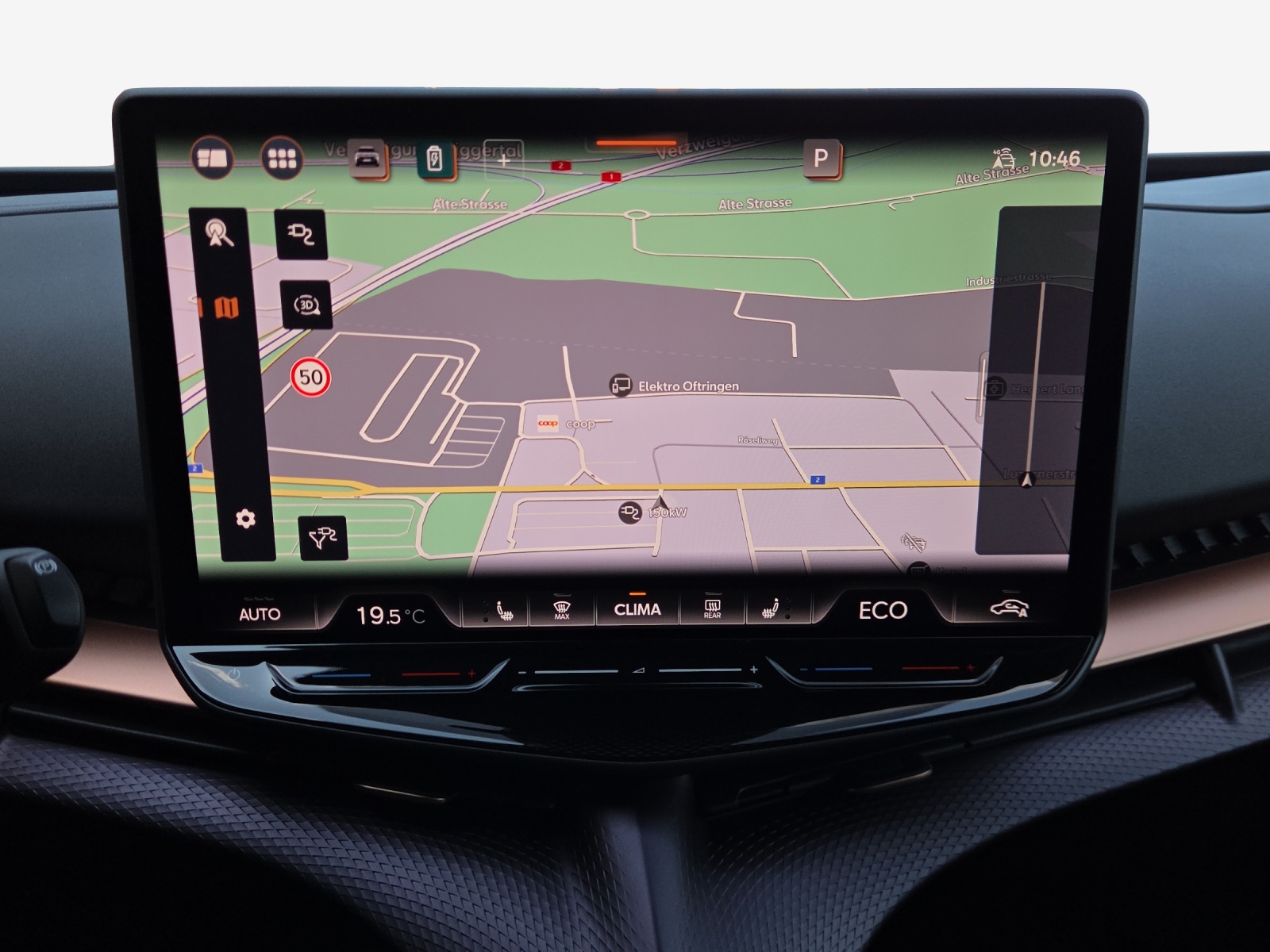 CUPRA Tavascan Type 8 77 kWh VZ-image-10