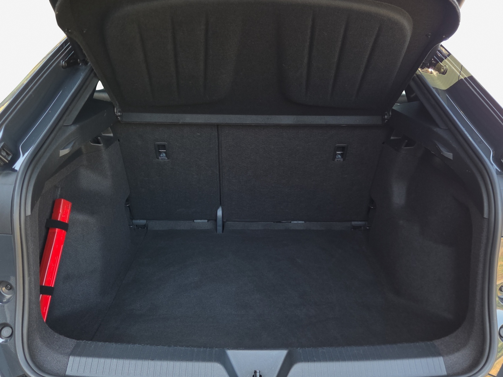 CUPRA Tavascan Type 8 77 kWh VZ-image-12