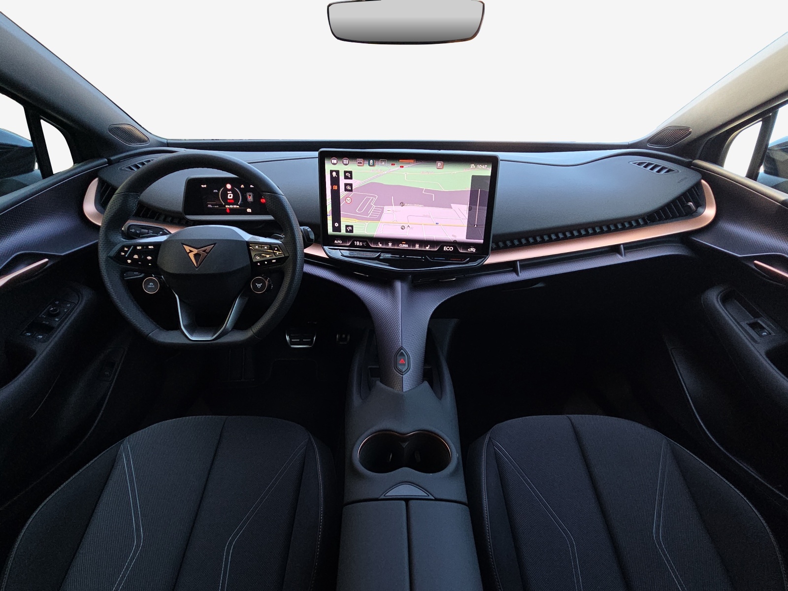 CUPRA Tavascan Type 8 77 kWh VZ-image-8