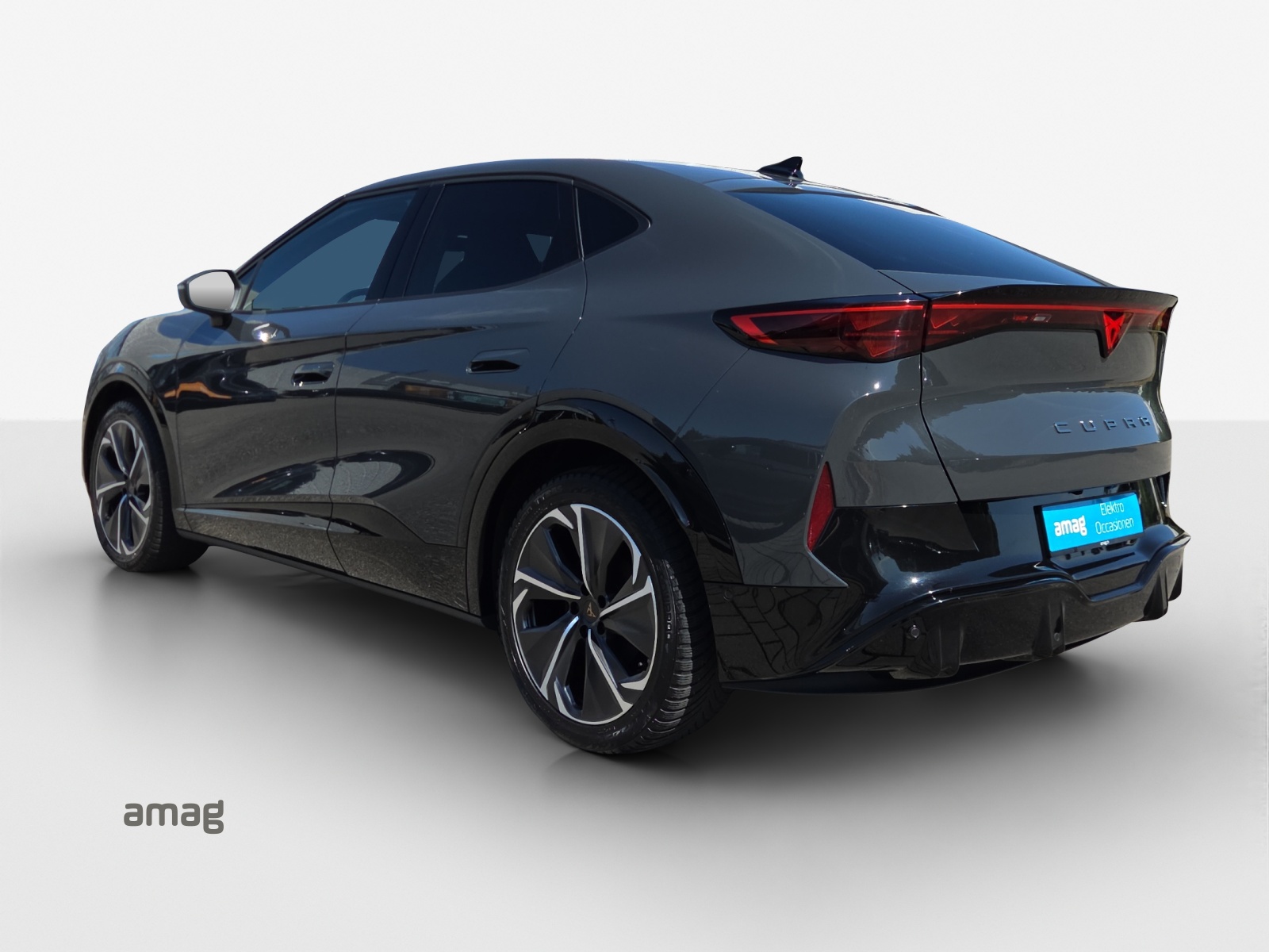 CUPRA Tavascan Type 8 77 kWh VZ-showroom-element-2