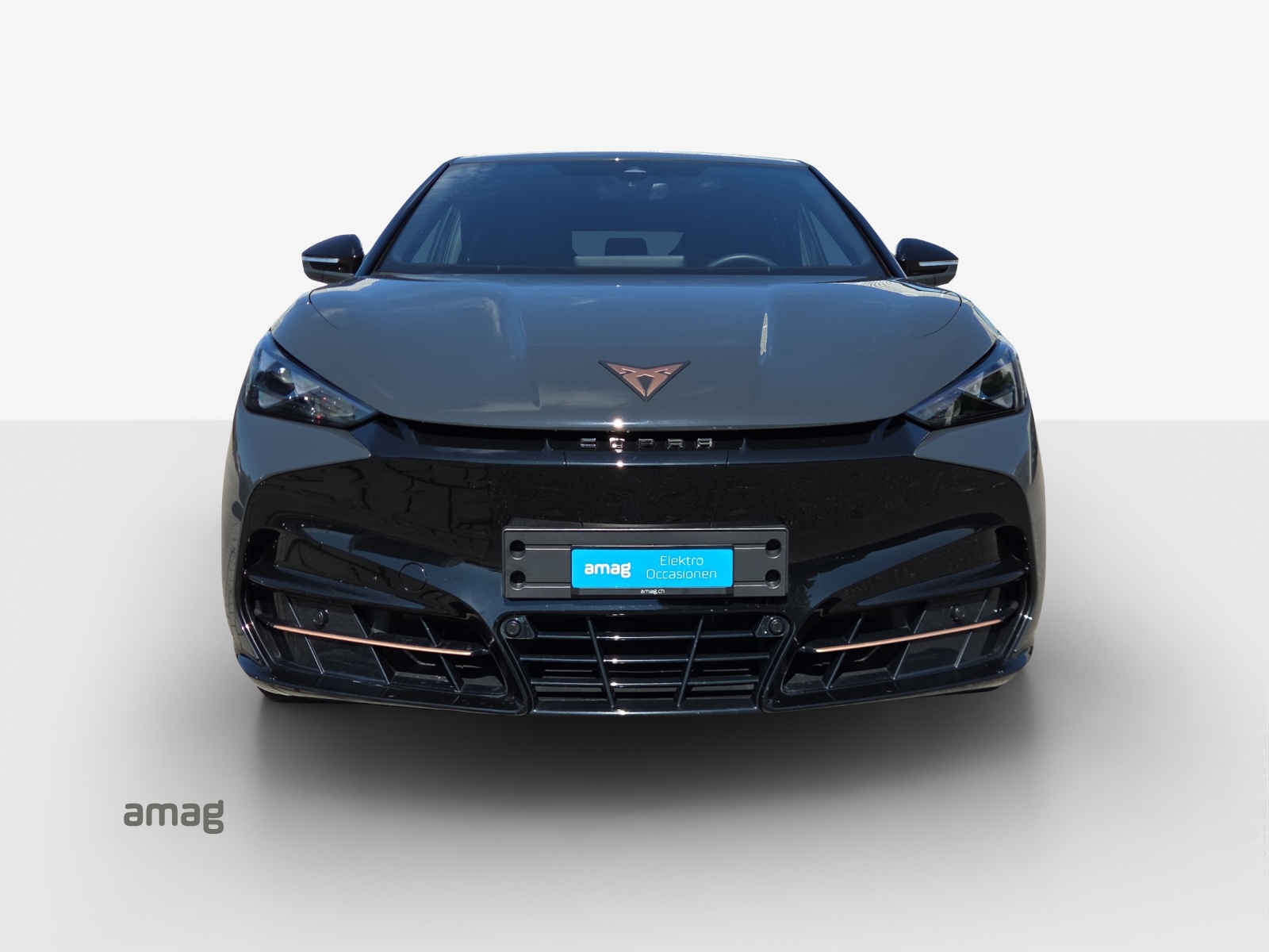 CUPRA Tavascan Type 8 77 kWh VZ-image-6